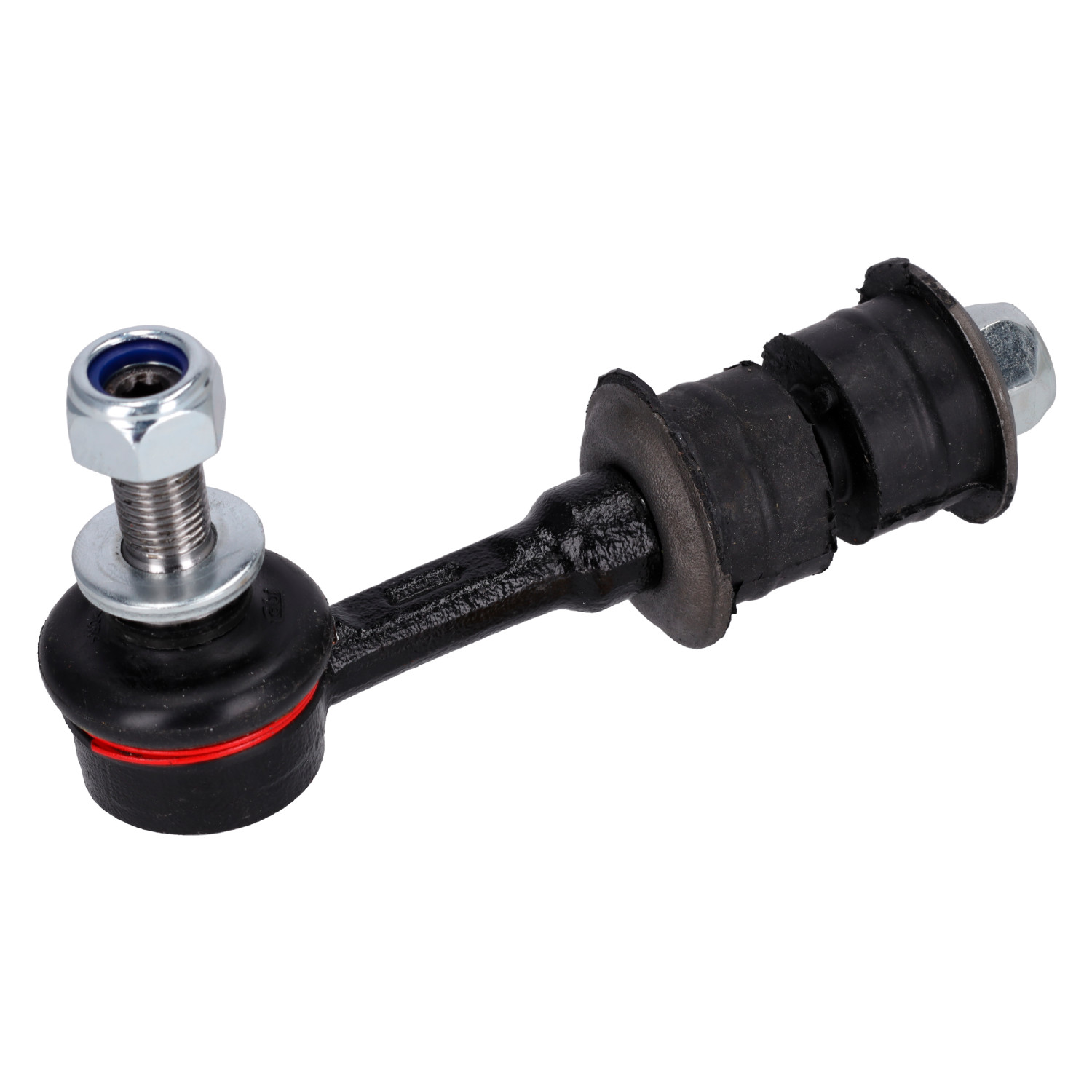 FEBI BILSTEIN Stange/Strebe, Stabilisator 42989 f&uuml;r TOYOTA LEXUS