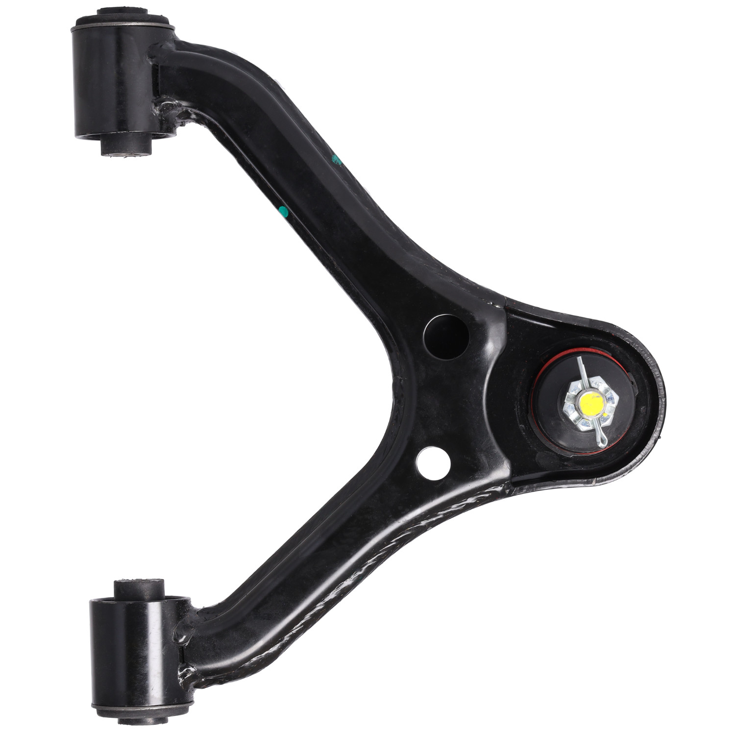 FEBI BILSTEIN Lenker, Radaufh&auml;ngung 178855 f&uuml;r TOYOTA, Vorderachse rechts, oben