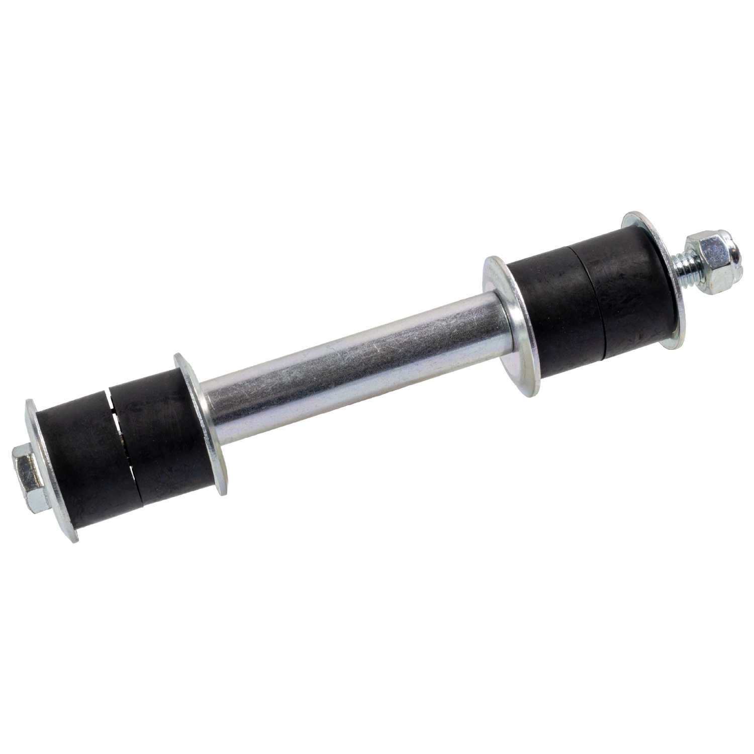 FEBI BILSTEIN Stange/Strebe, Stabilisator 42387 ProKit f&uuml;r MAZDA