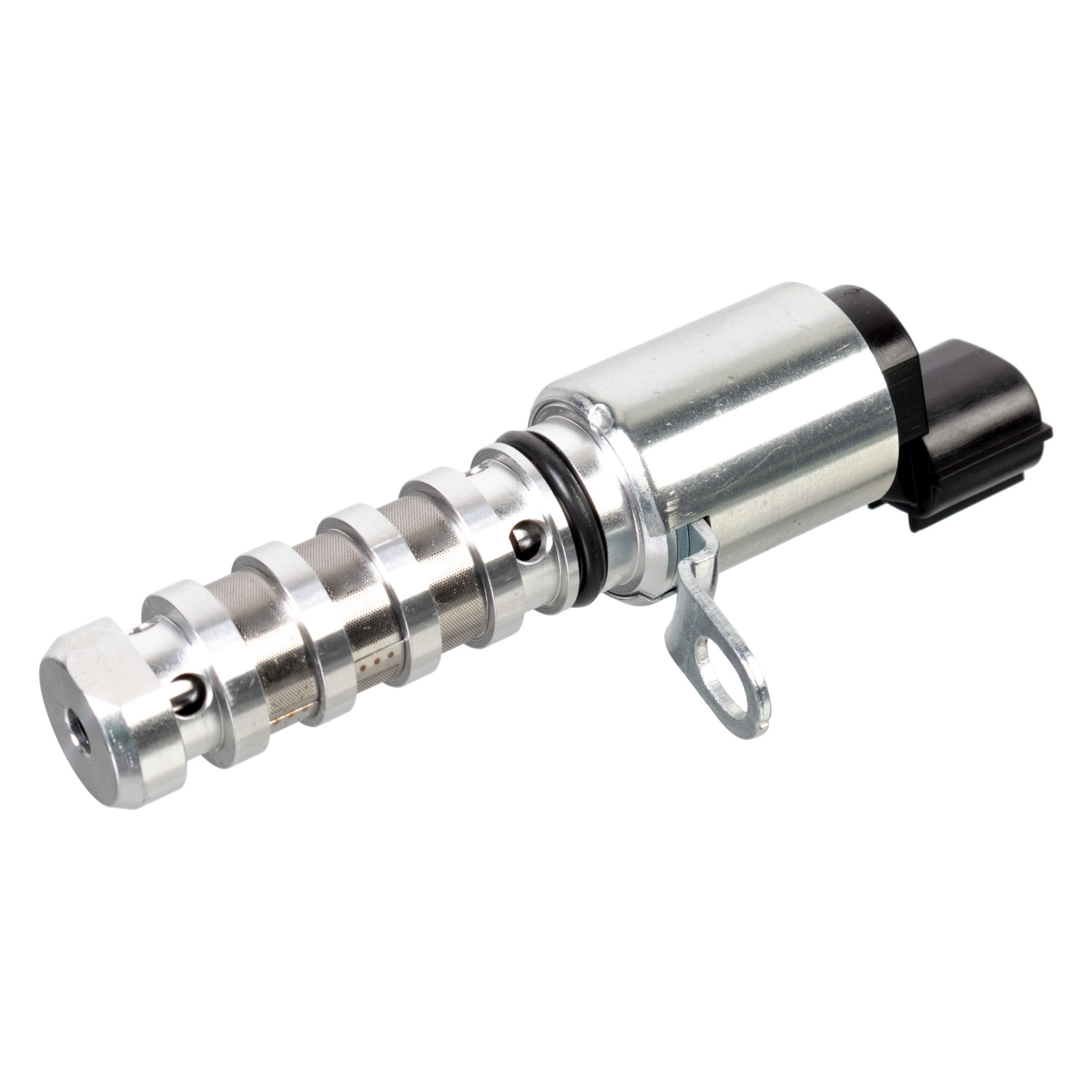 Febi Bilstein 1x 175294 Magnetventil für Nockenwellenverstellung