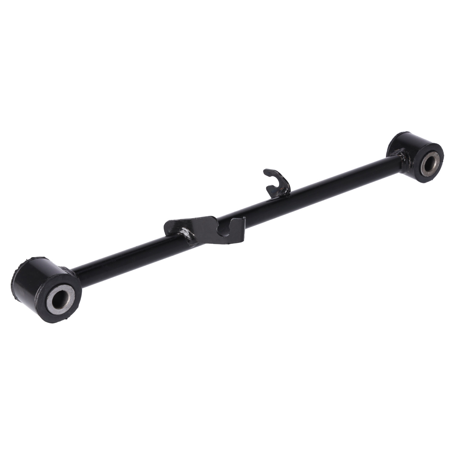 FEBI BILSTEIN Lenker, Radaufh&auml;ngung 174793 f&uuml;r NISSAN, Hinterachse rechts