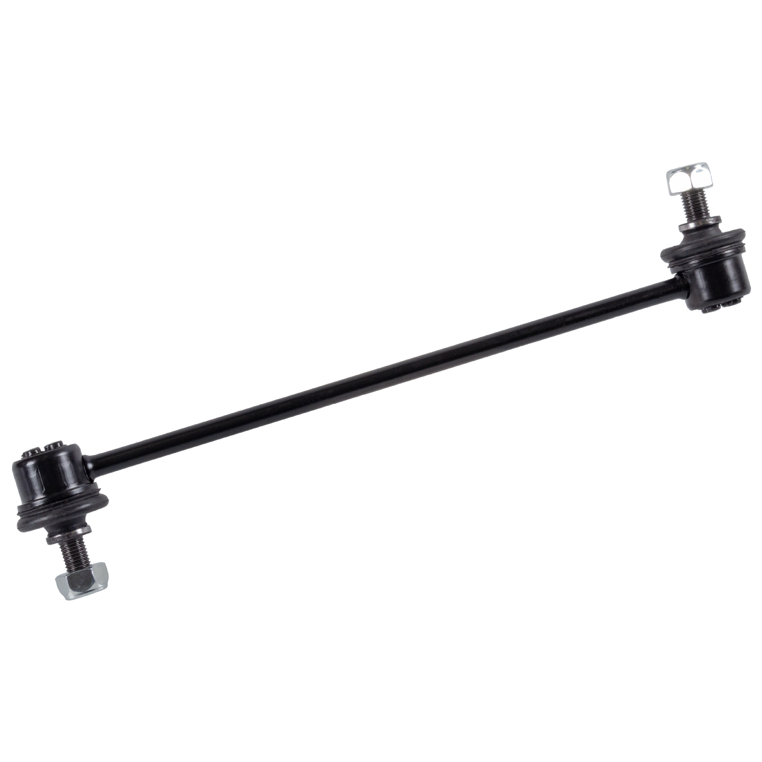 FEBI BILSTEIN Stange/Strebe, Stabilisator 22463 ProKit für MAZDA