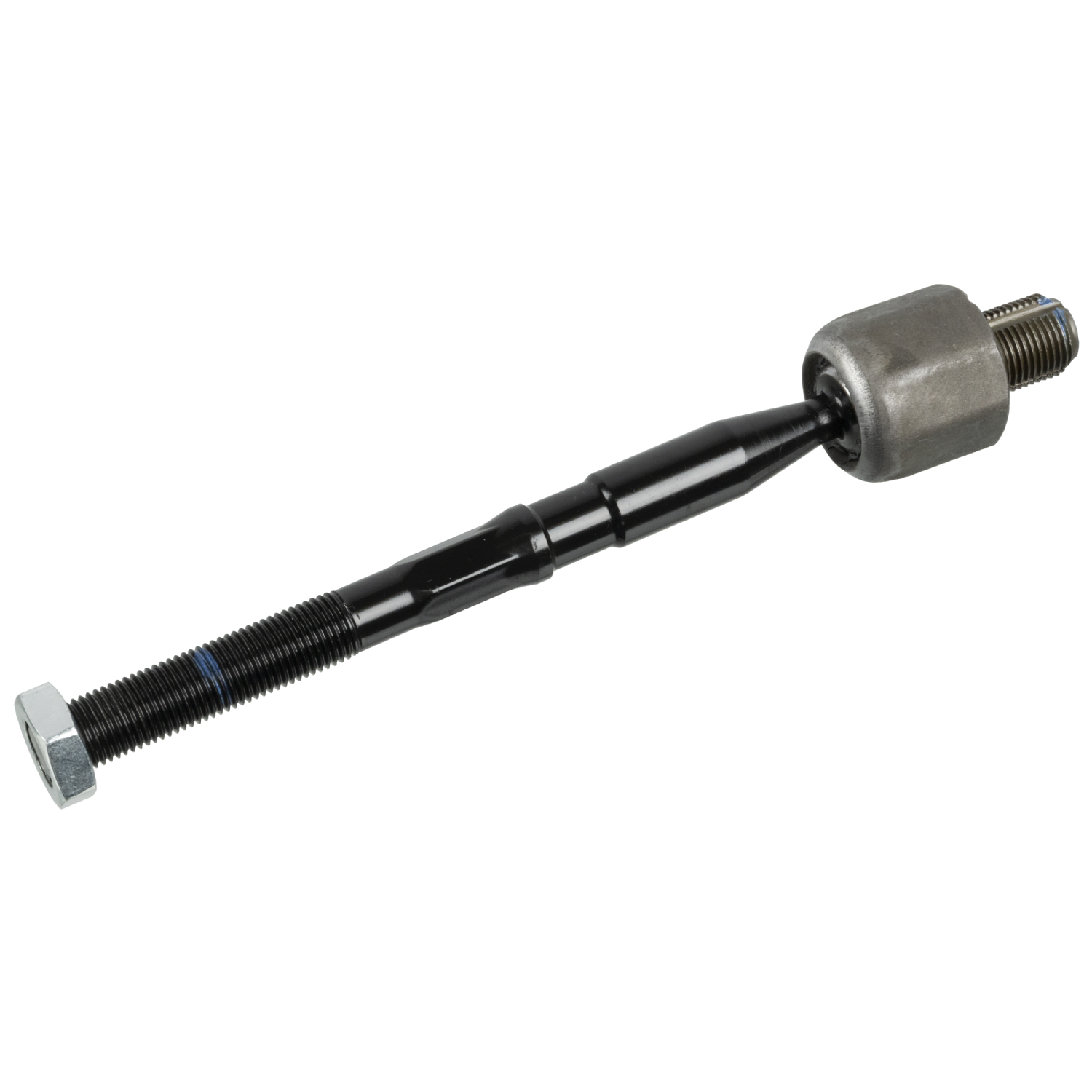 Febi Bilstein 1x 36501 Axialgelenk mit Kontermutter