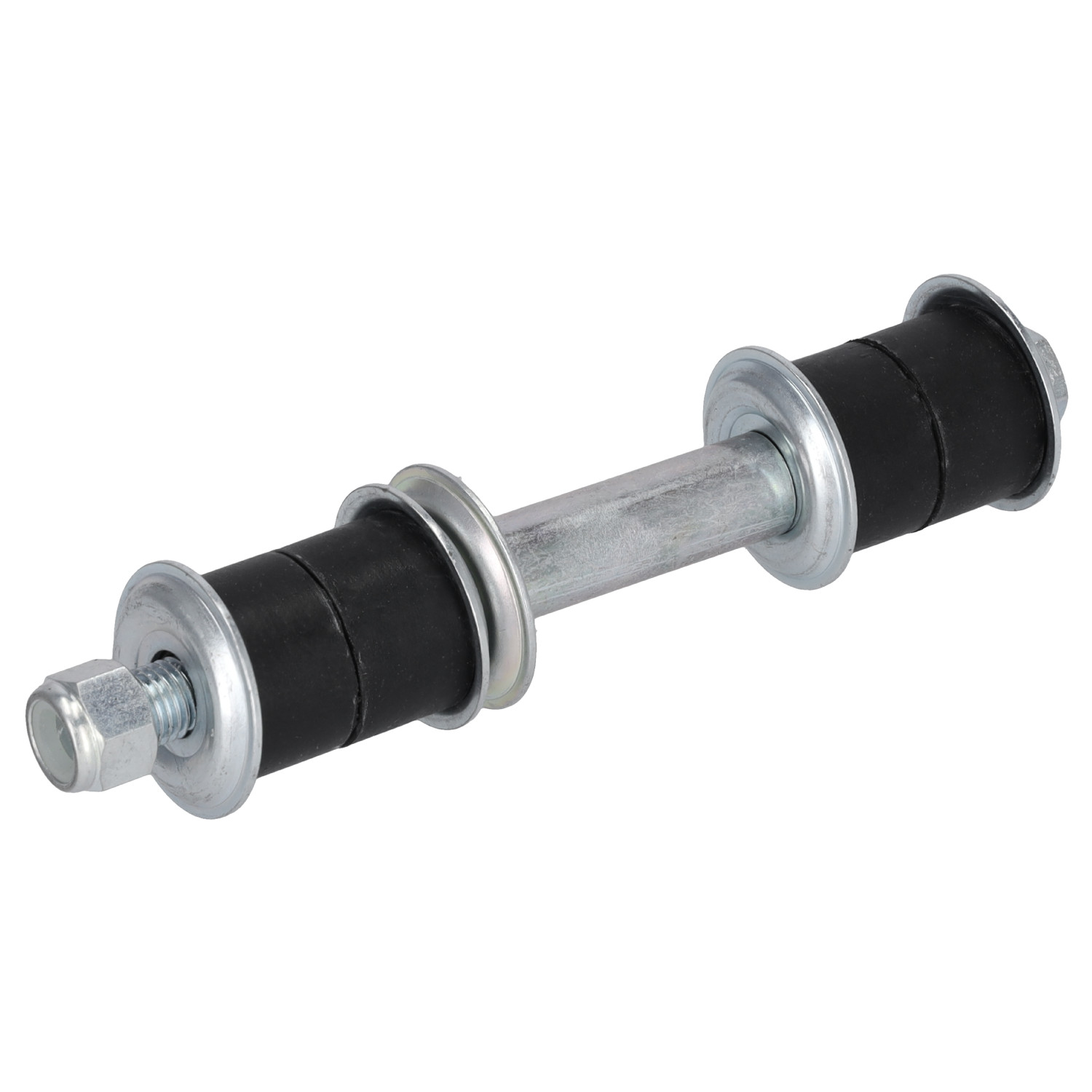 FEBI BILSTEIN Stange/Strebe, Stabilisator 42951 ProKit f&uuml;r TOYOTA