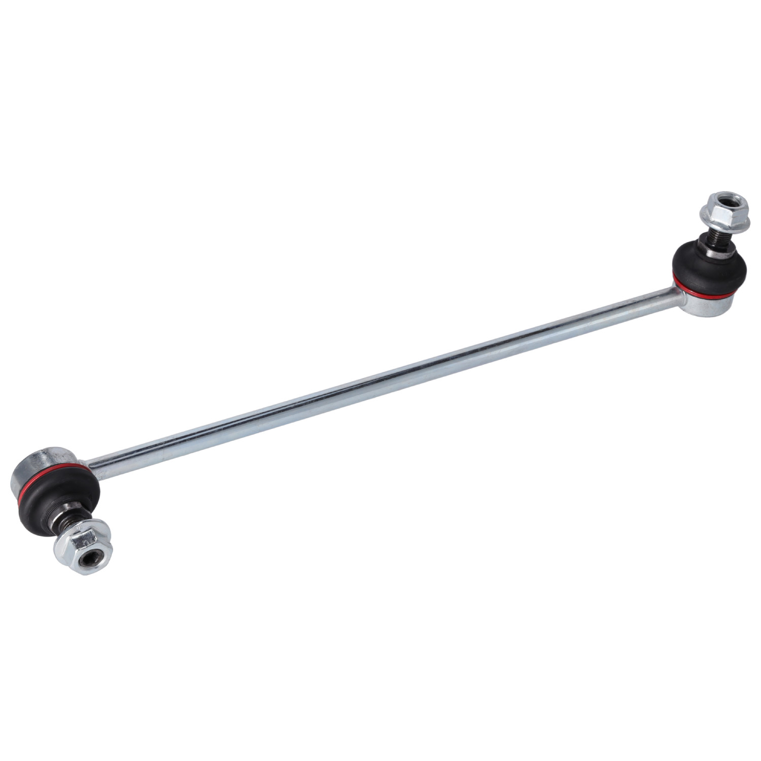 FEBI BILSTEIN Stange/Strebe, Stabilisator 48044 ProKit f&uuml;r HYUNDAI KIA