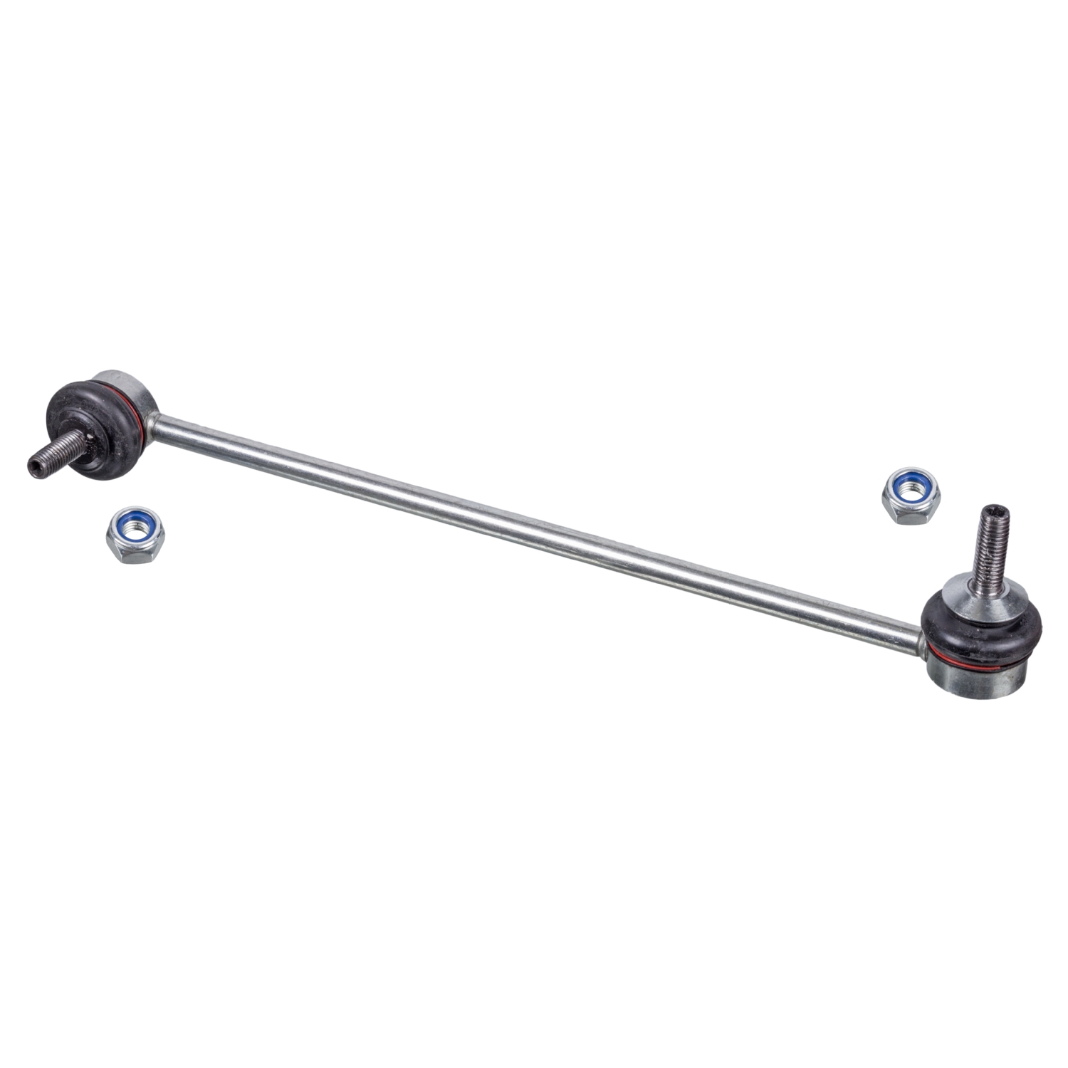 FEBI BILSTEIN Stange/Strebe, Stabilisator 28288 ProKit f&uuml;r BMW