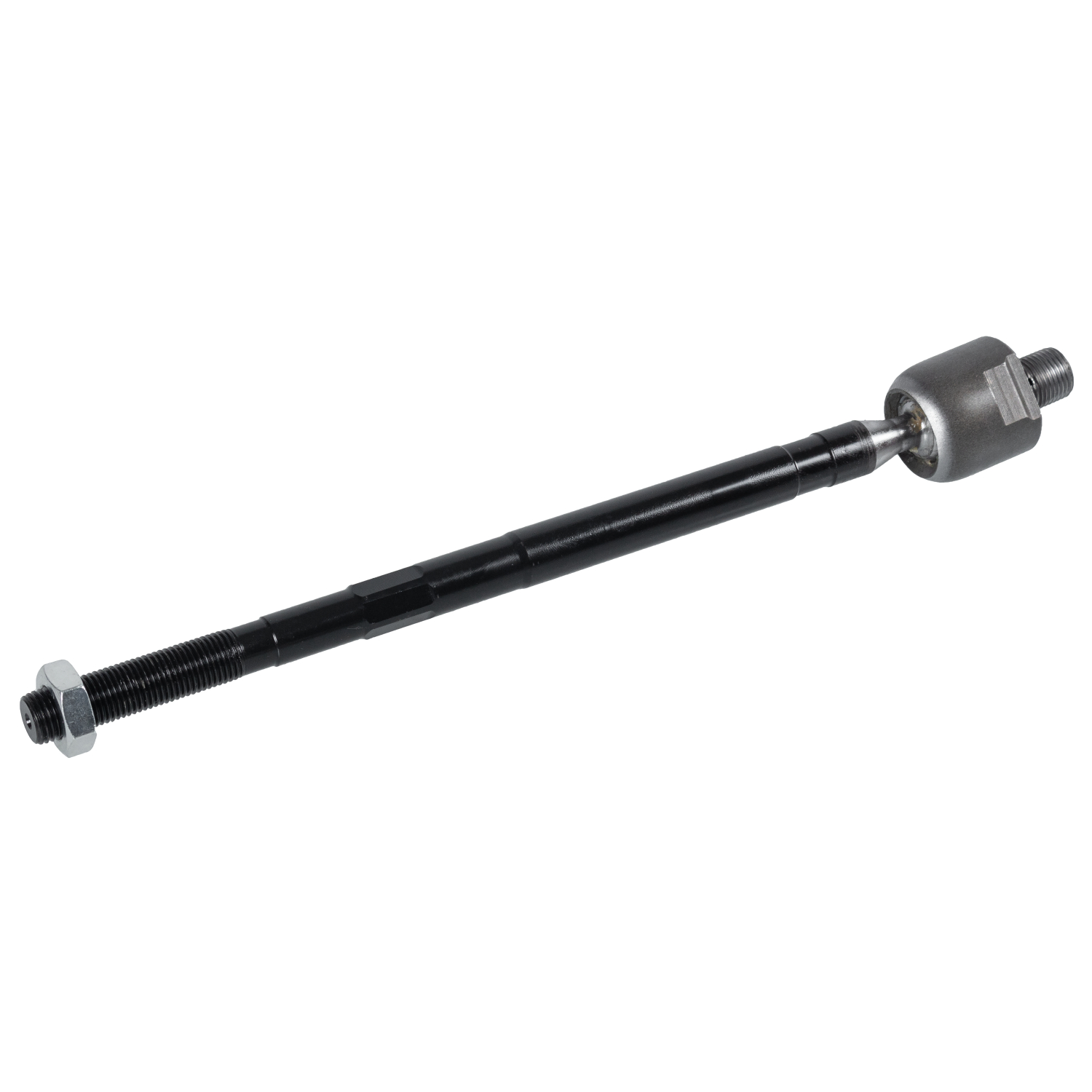 FEBI BILSTEIN Axialgelenk, Spurstange 27811 ProKit f&uuml;r HYUNDAI