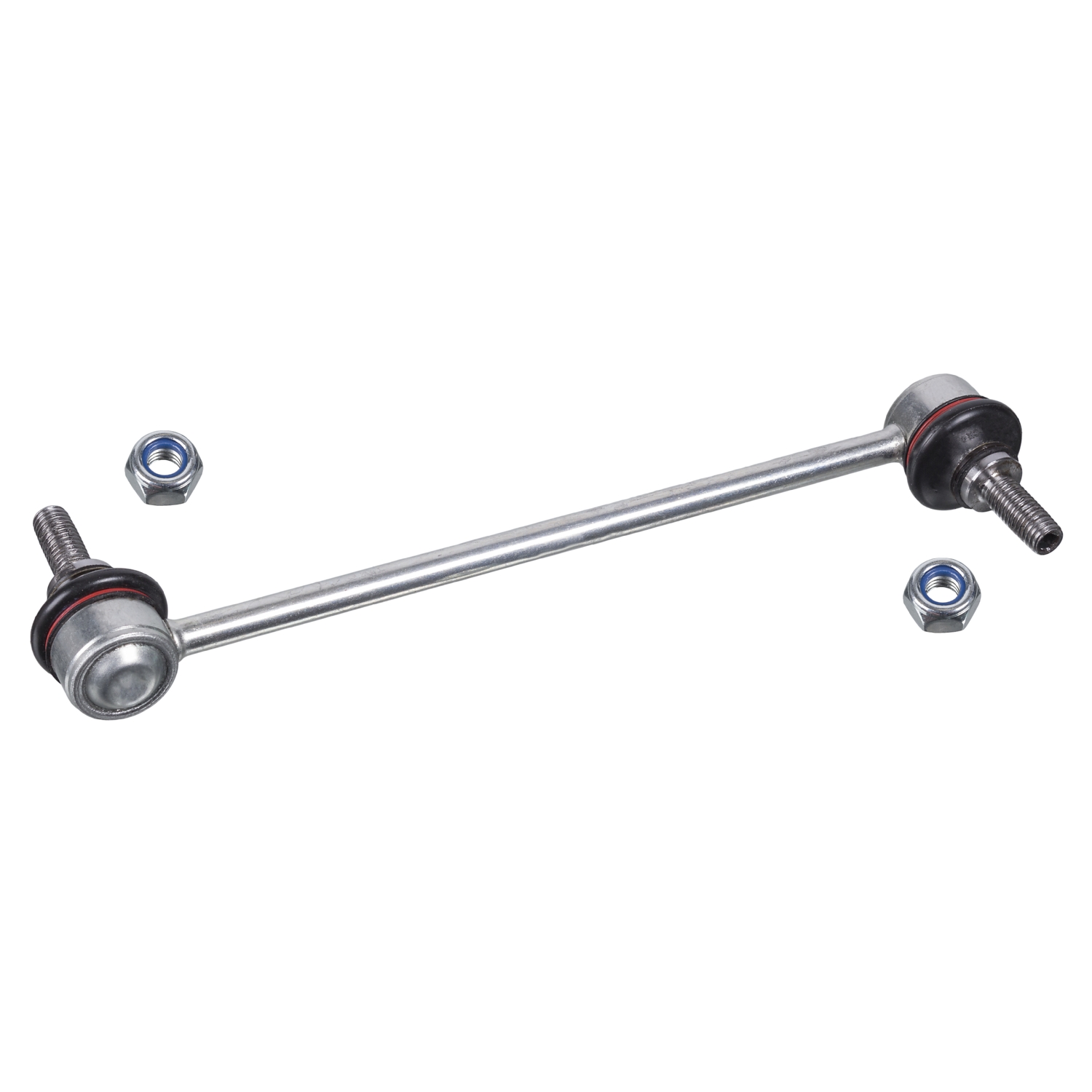 FEBI BILSTEIN Stange/Strebe, Stabilisator 21077 ProKit f&uuml;r BMW