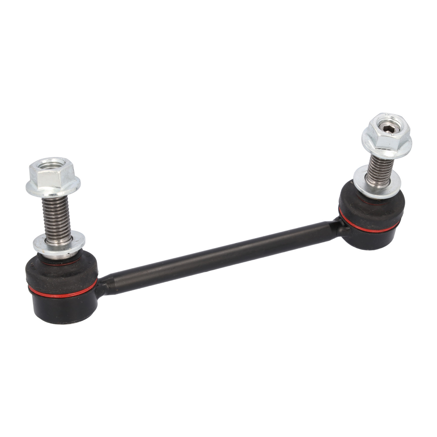 FEBI BILSTEIN Stange/Strebe, Stabilisator 106862 ProKit f&uuml;r LAND ROVER