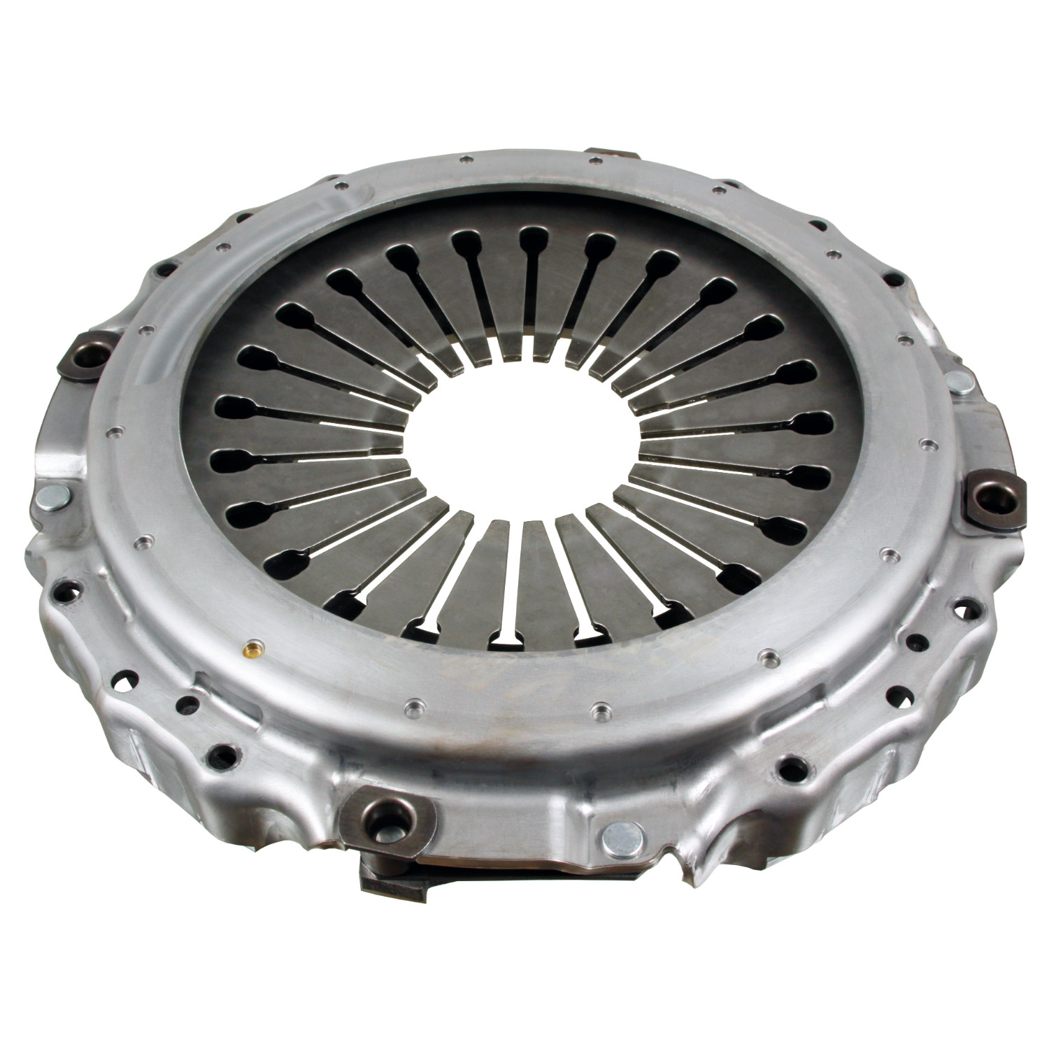 Kupplungsdruckplatte FEBI BILSTEIN 105292 f&uuml;r SCANIA