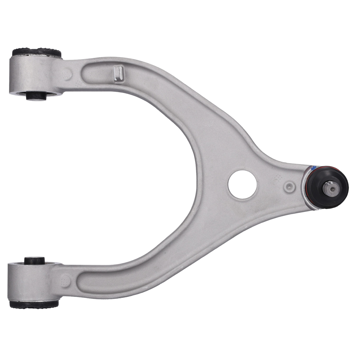 FEBI BILSTEIN Lenker, Radaufh&auml;ngung 179576 f&uuml;r TESLA, Vorderachse, rechts oben