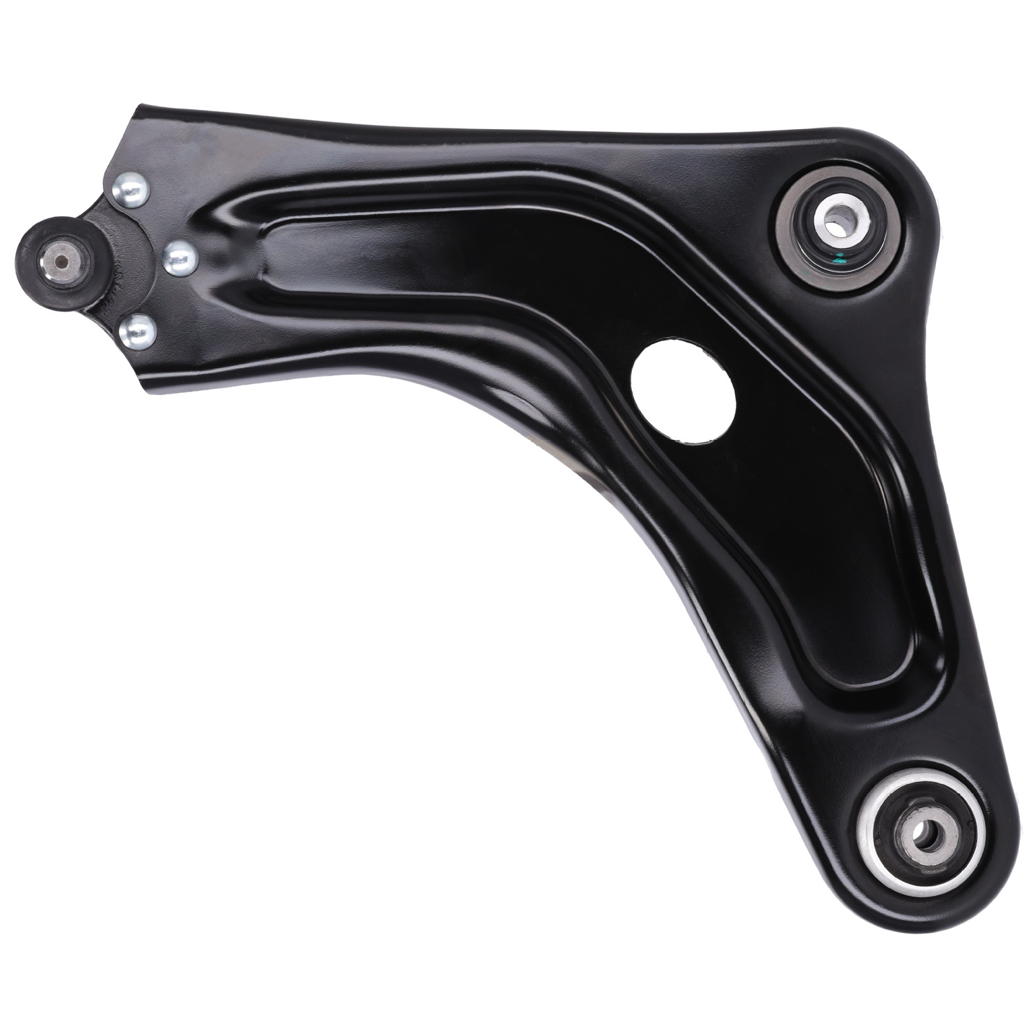 FEBI BILSTEIN Lenker, Radaufh&auml;ngung 179985 f&uuml;r CITRO&Euml;N PEUGEOT DS