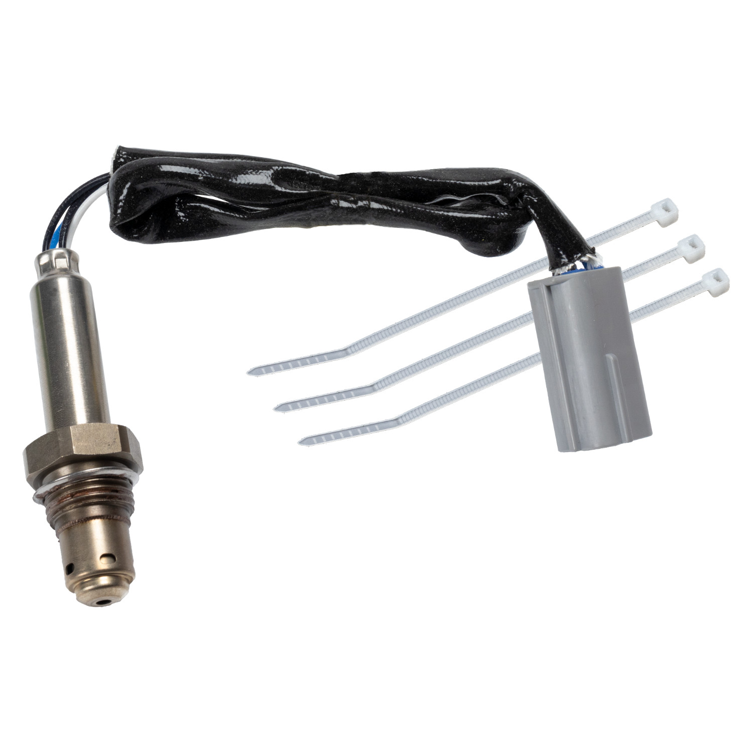 Lambdasonde FEBI BILSTEIN 177523 für NISSAN RENAULT SUZUKI INFINITI