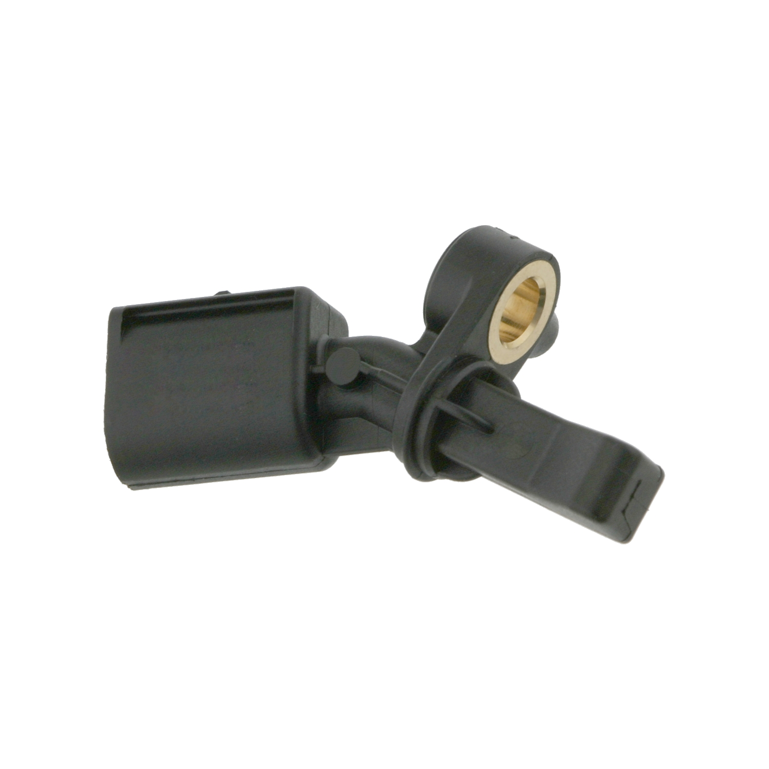 Febi Bilstein 23804 ABS-Sensor , 1 Stück