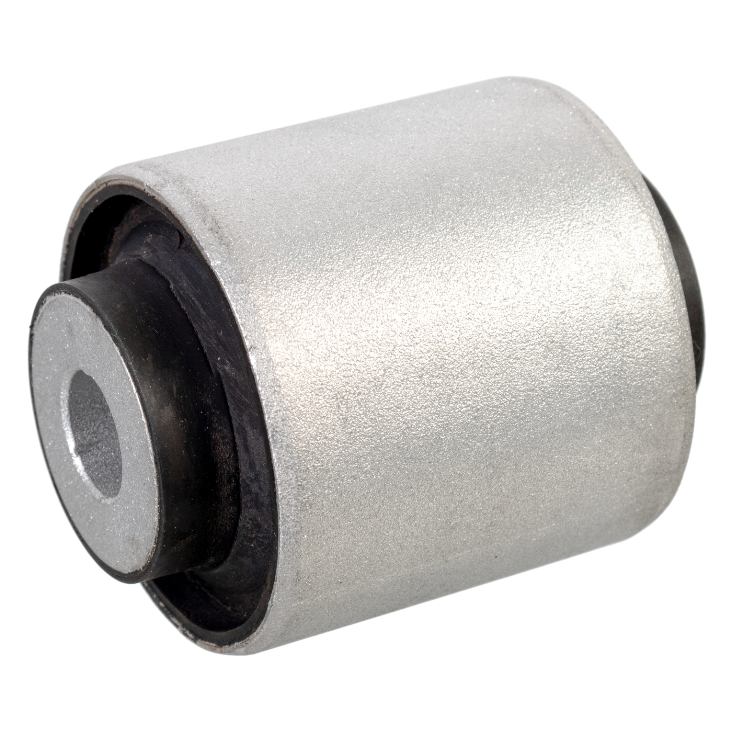 FEBI BILSTEIN Lagerung, Lenker 176108 f&uuml;r BMW ALPINA, Vorderachse links, hinten