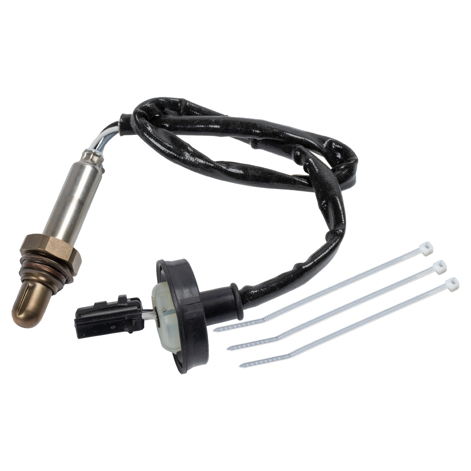 Lambdasonde FEBI BILSTEIN 177410 für MITSUBISHI