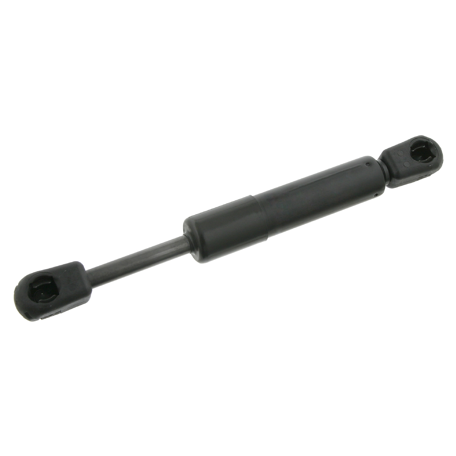 Febi Bilstein 1x 27659 Gasdruckfeder für Heckklappe