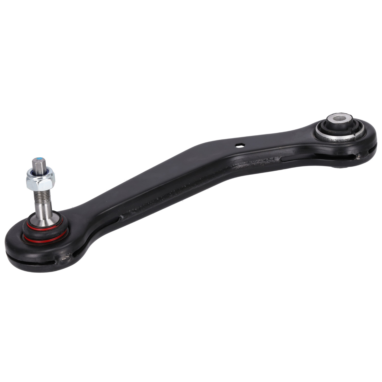 FEBI BILSTEIN Lenker, Radaufh&auml;ngung 23888 f&uuml;r BMW, Hinterachse oben