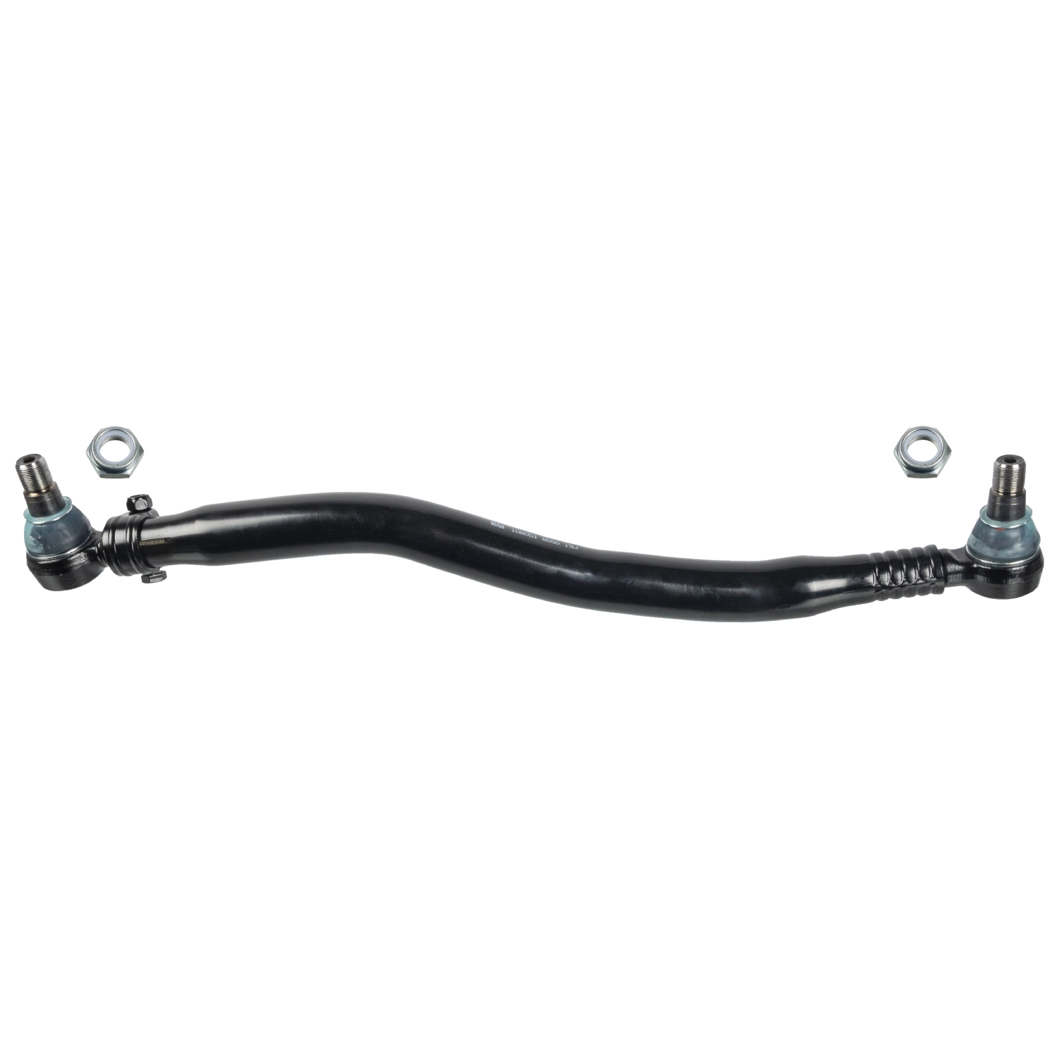 Lenkstange FEBI BILSTEIN 108051 ProKit für DAF, Vorderachse