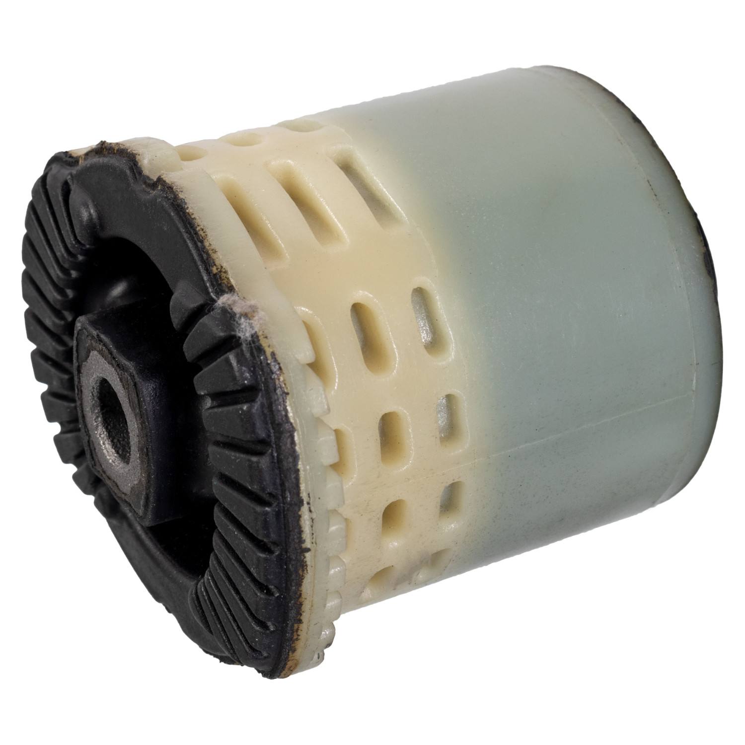 FEBI BILSTEIN Lagerung, Achsk&ouml;rper 180438 f&uuml;r OPEL VAUXHALL CHEVROLET