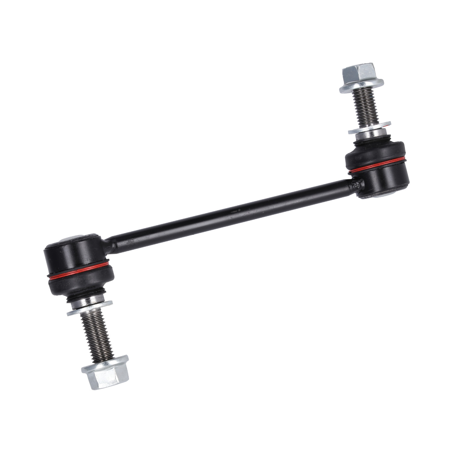 FEBI BILSTEIN Stange/Strebe, Stabilisator 102229 ProKit f&uuml;r LAND ROVER