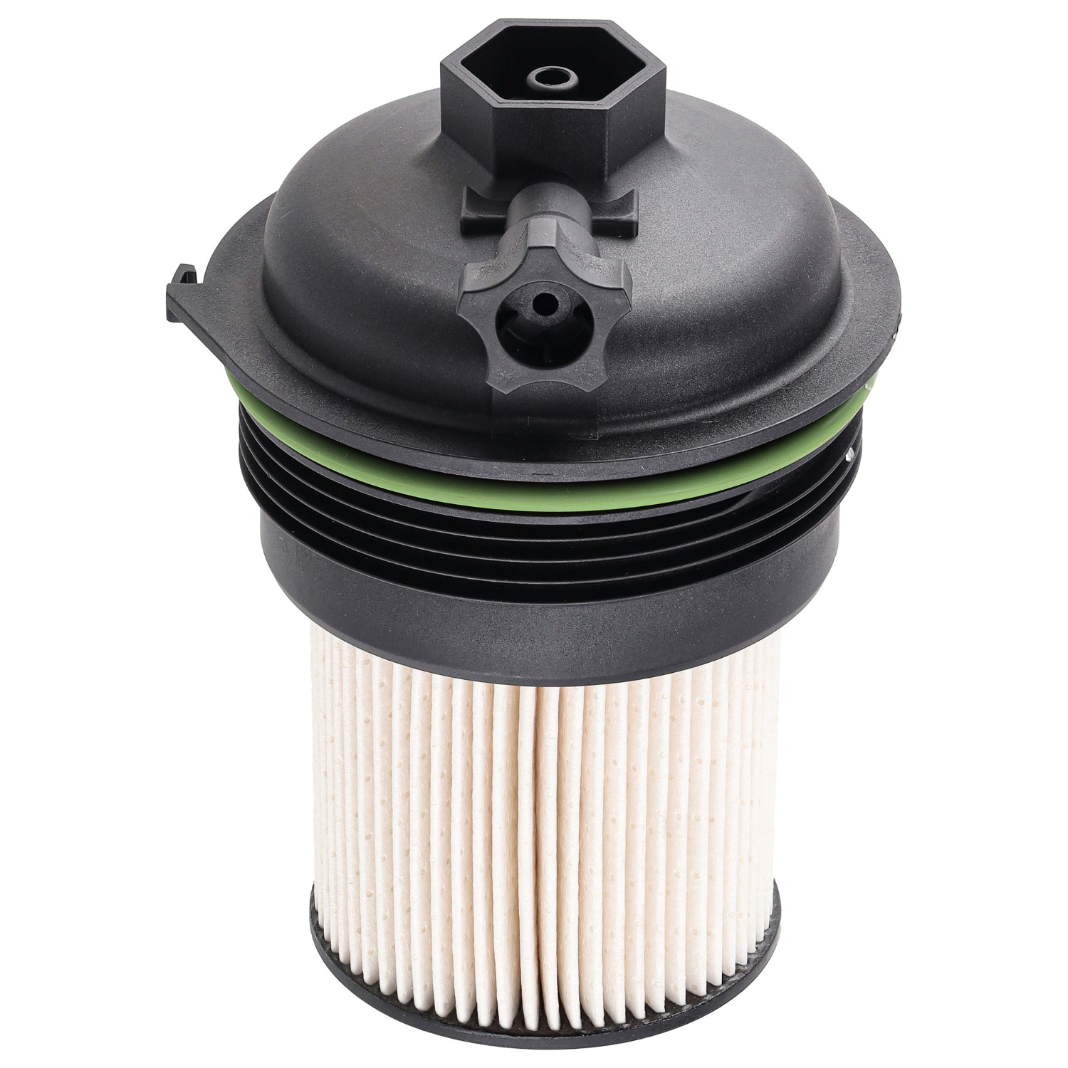 FEBI BILSTEIN Kraftstofffilter 102678 f&uuml;r RENAULT