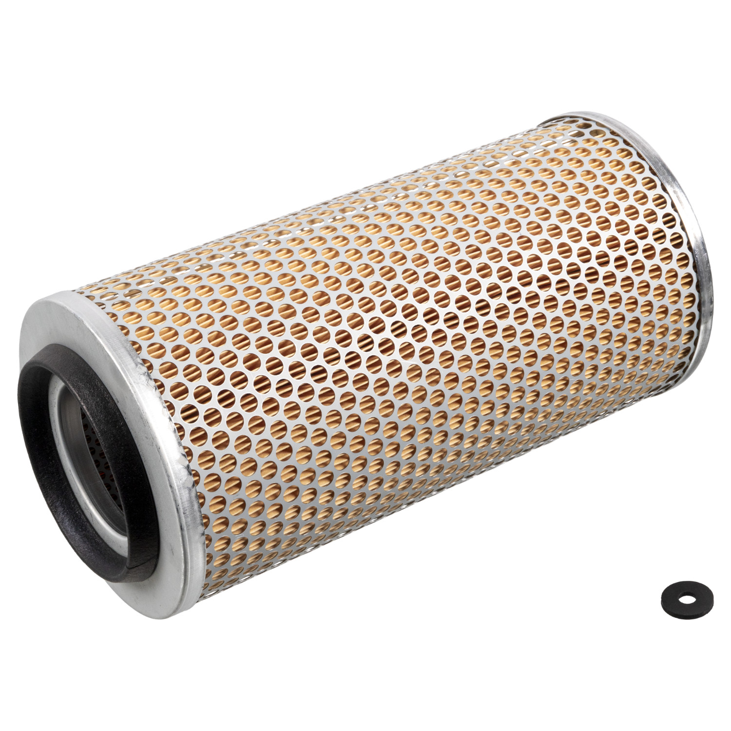 Febi Bilstein 06786 Luftfilter , 1 Stück