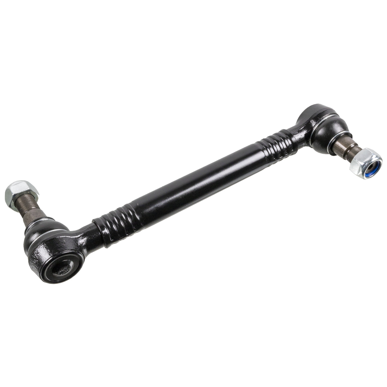 FEBI BILSTEIN Stange/Strebe, Stabilisator 177861 f&uuml;r VOLVO, Hinterachse
