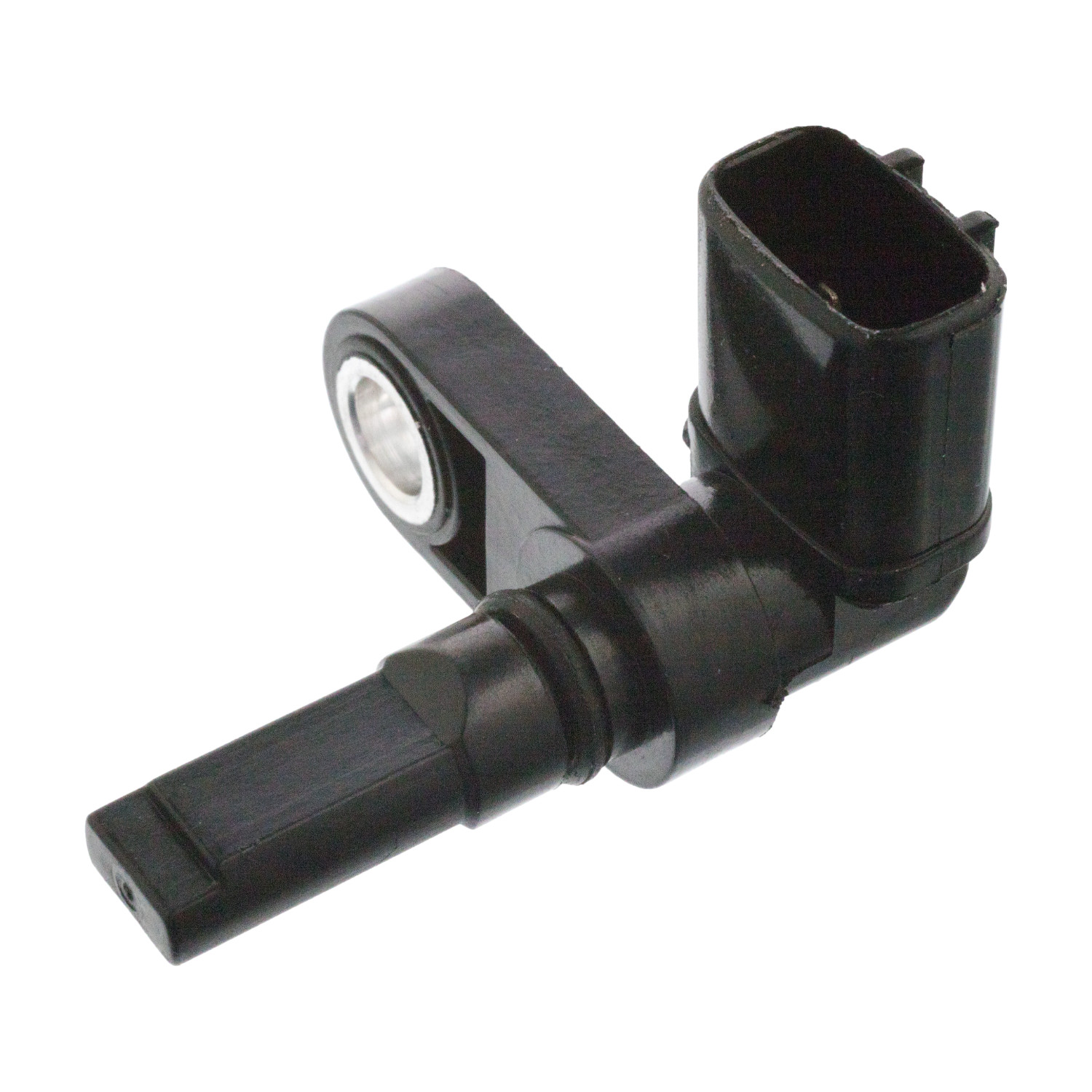 Febi Bilstein 106960 - Sensor, Raddrehzahl