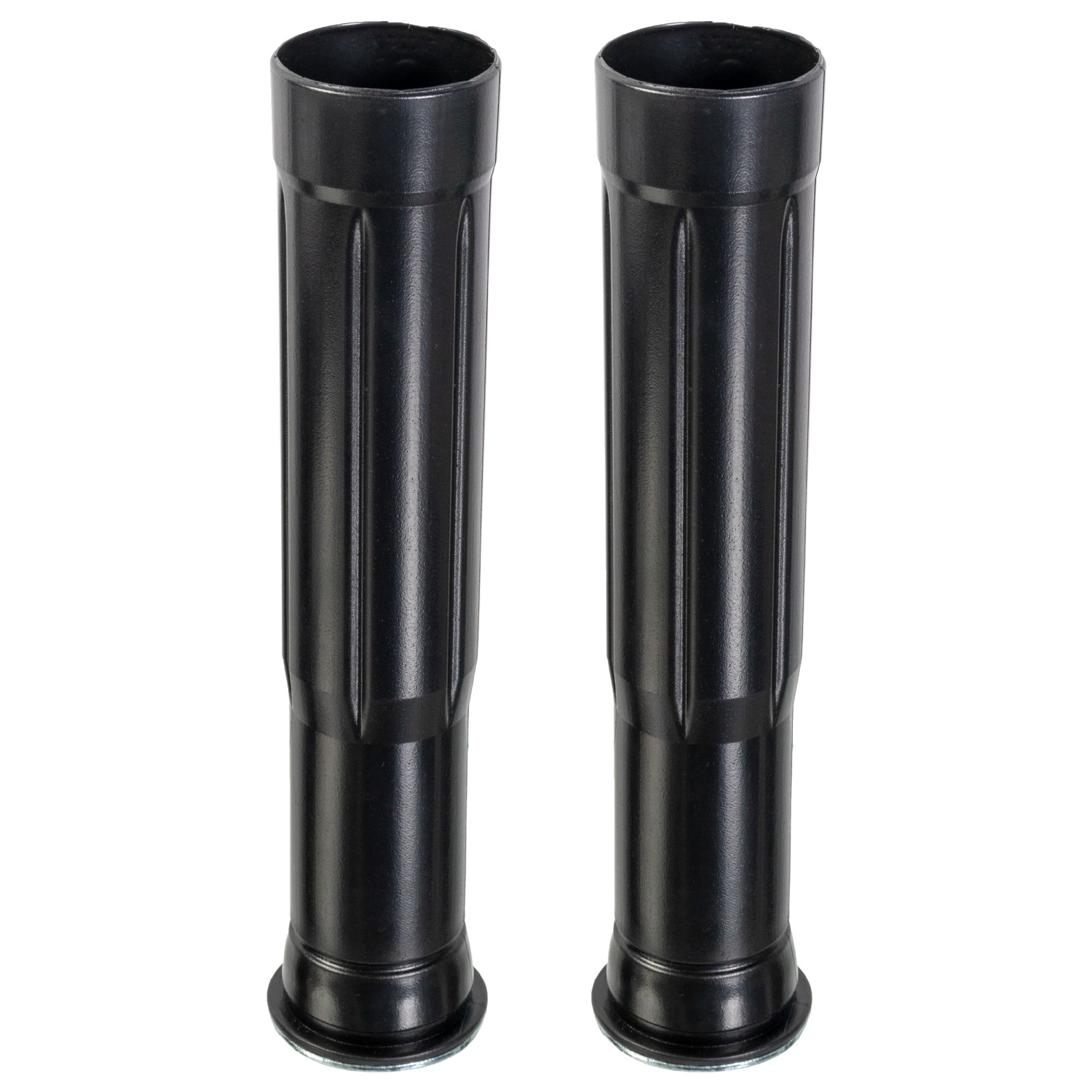 FEBI BILSTEIN Staubschutzsatz, Sto&szlig;d&auml;mpfer 180337 f&uuml;r CITRO&Euml;N PEUGEOT SUBARU