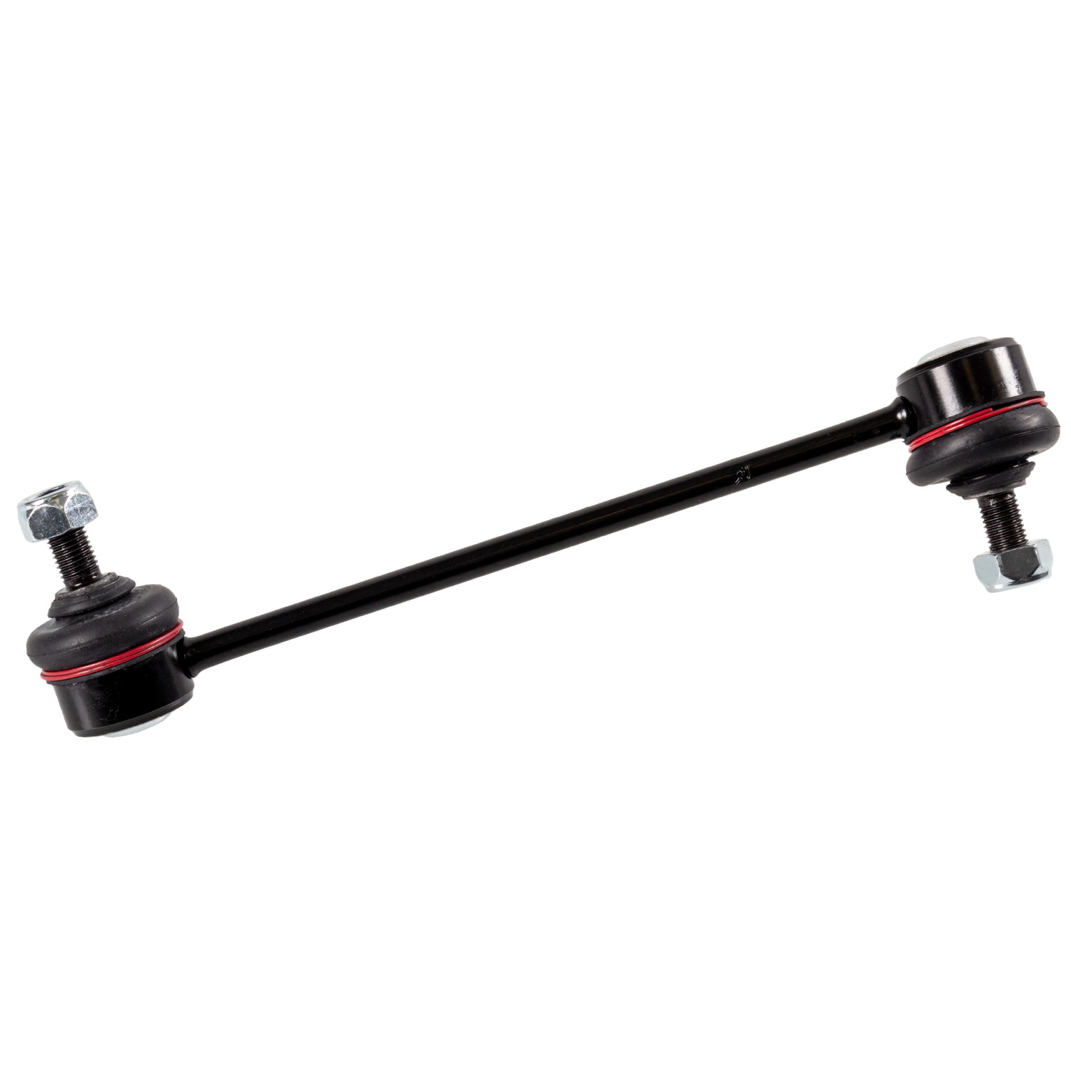 FEBI BILSTEIN Stange/Strebe, Stabilisator 34560 ProKit f&uuml;r HYUNDAI KIA