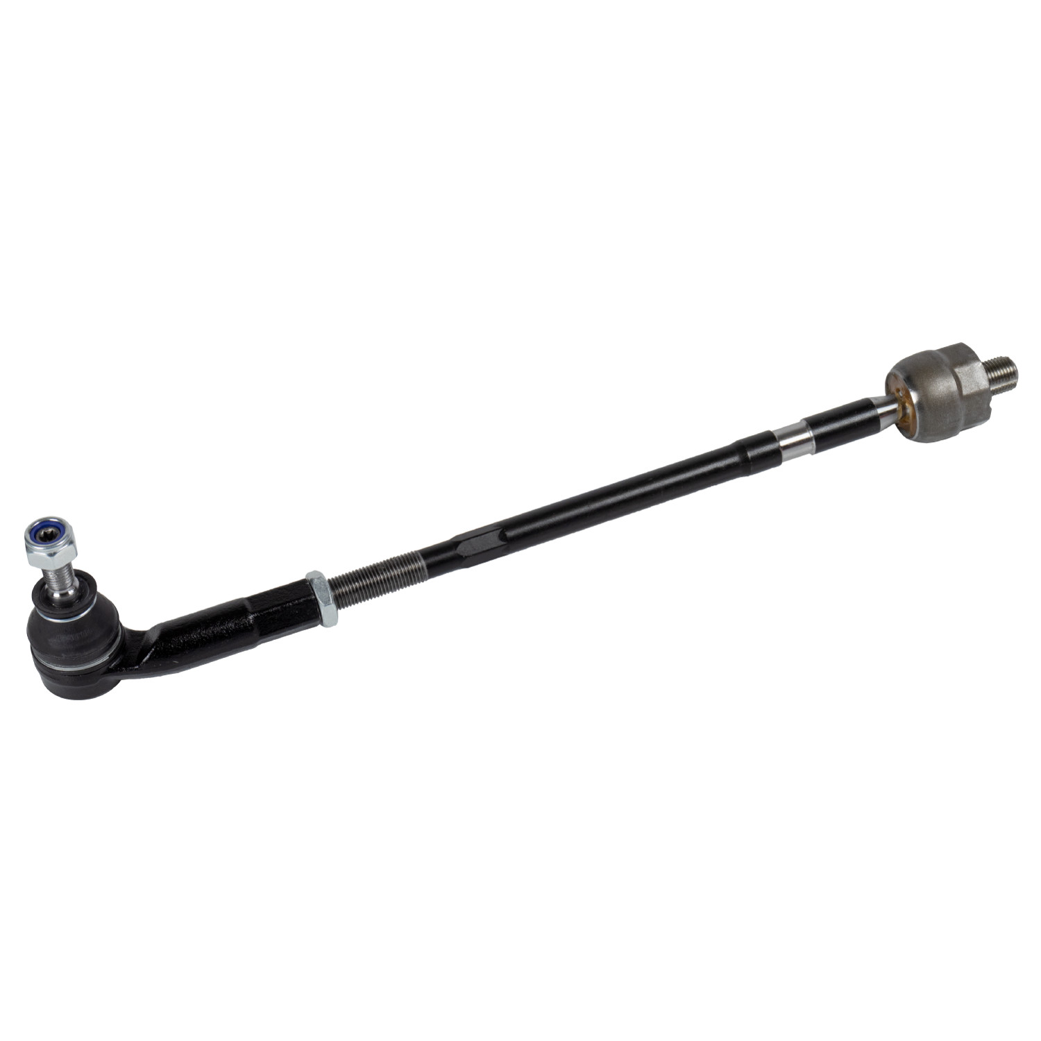 FEBI BILSTEIN Spurstange 180914 f&uuml;r SKODA VW VW (FAW) VW (SVW) SKODA (SVW)