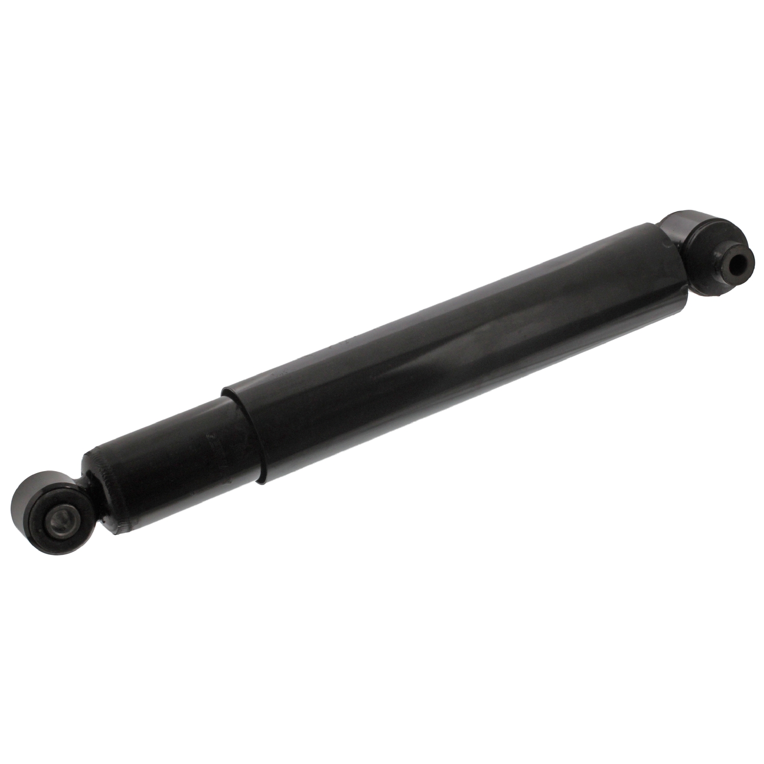 FEBI BILSTEIN Sto&szlig;d&auml;mpfer 20368 f&uuml;r MERCEDES-BENZ, Hinterachse