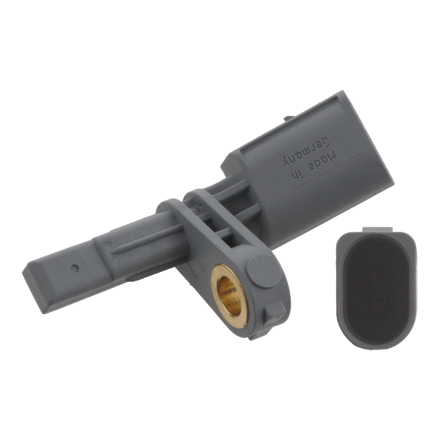 Febi Bilstein 32861 ABS-Sensor , 1 Stück