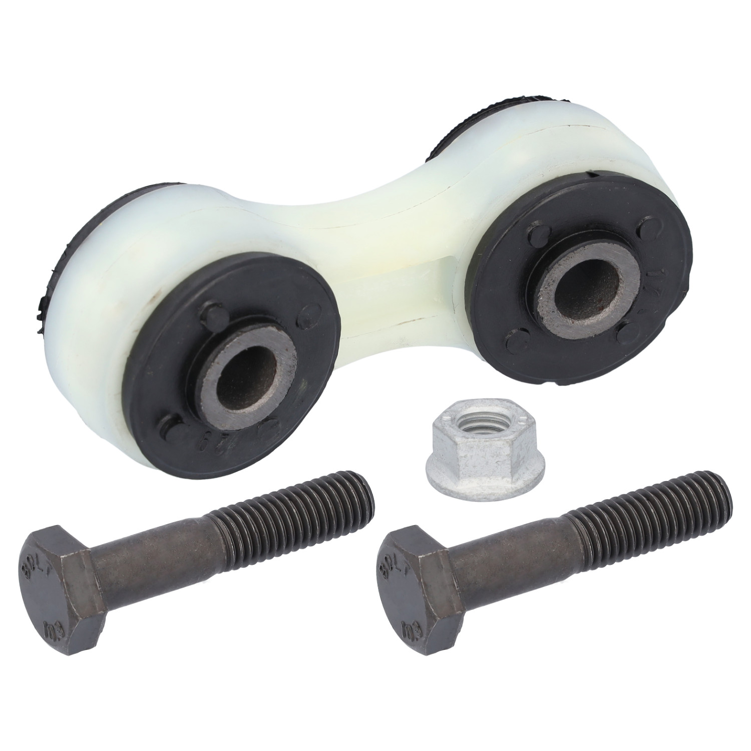FEBI BILSTEIN Stange/Strebe, Stabilisator 32595 ProKit f&uuml;r AUDI VW