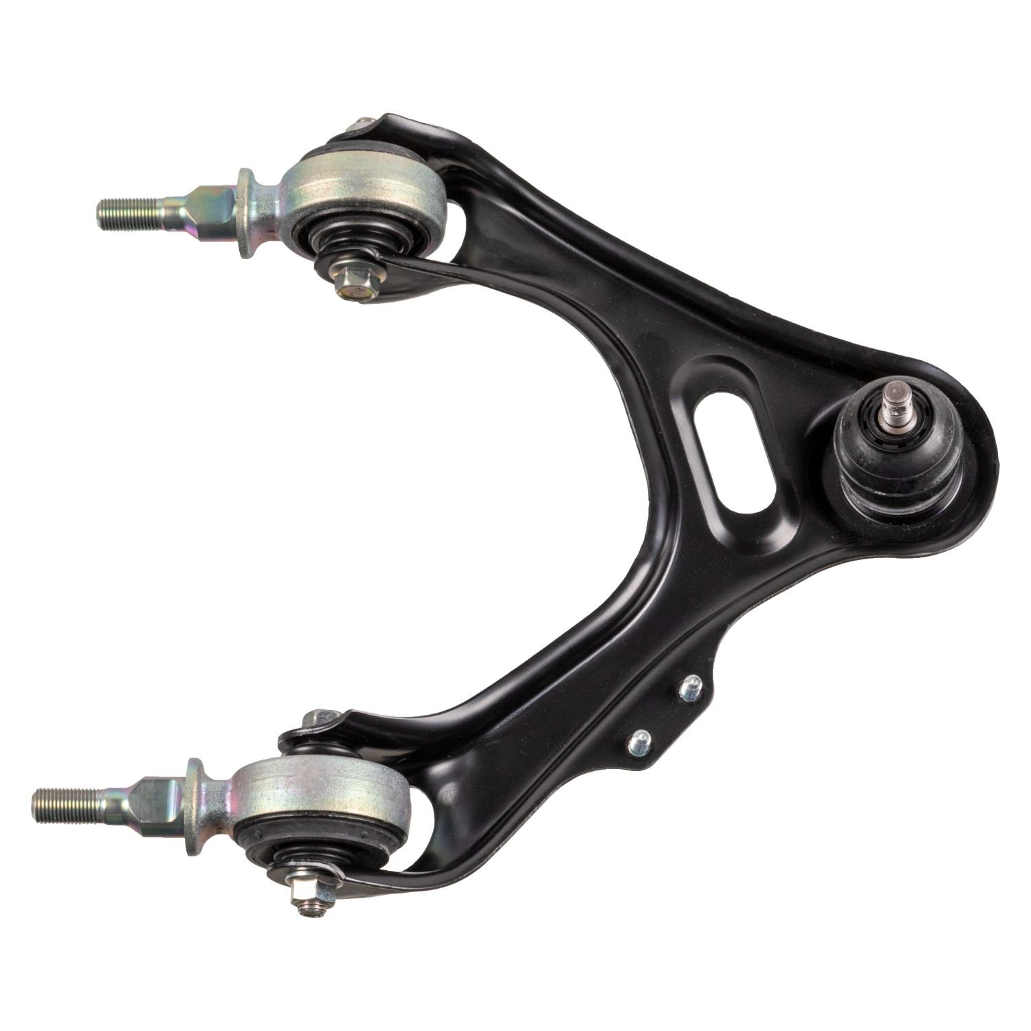 FEBI BILSTEIN Lenker, Radaufh&auml;ngung 42184 f&uuml;r HONDA, Vorderachse rechts, oben