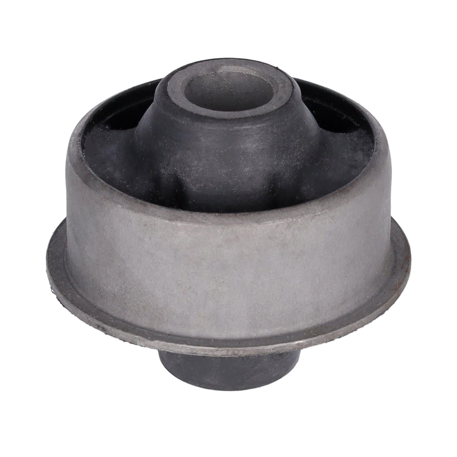 Lagerung, Lenker FEBI BILSTEIN 02015 f&uuml;r OPEL VAUXHALL GENERAL MOTORS, hinten