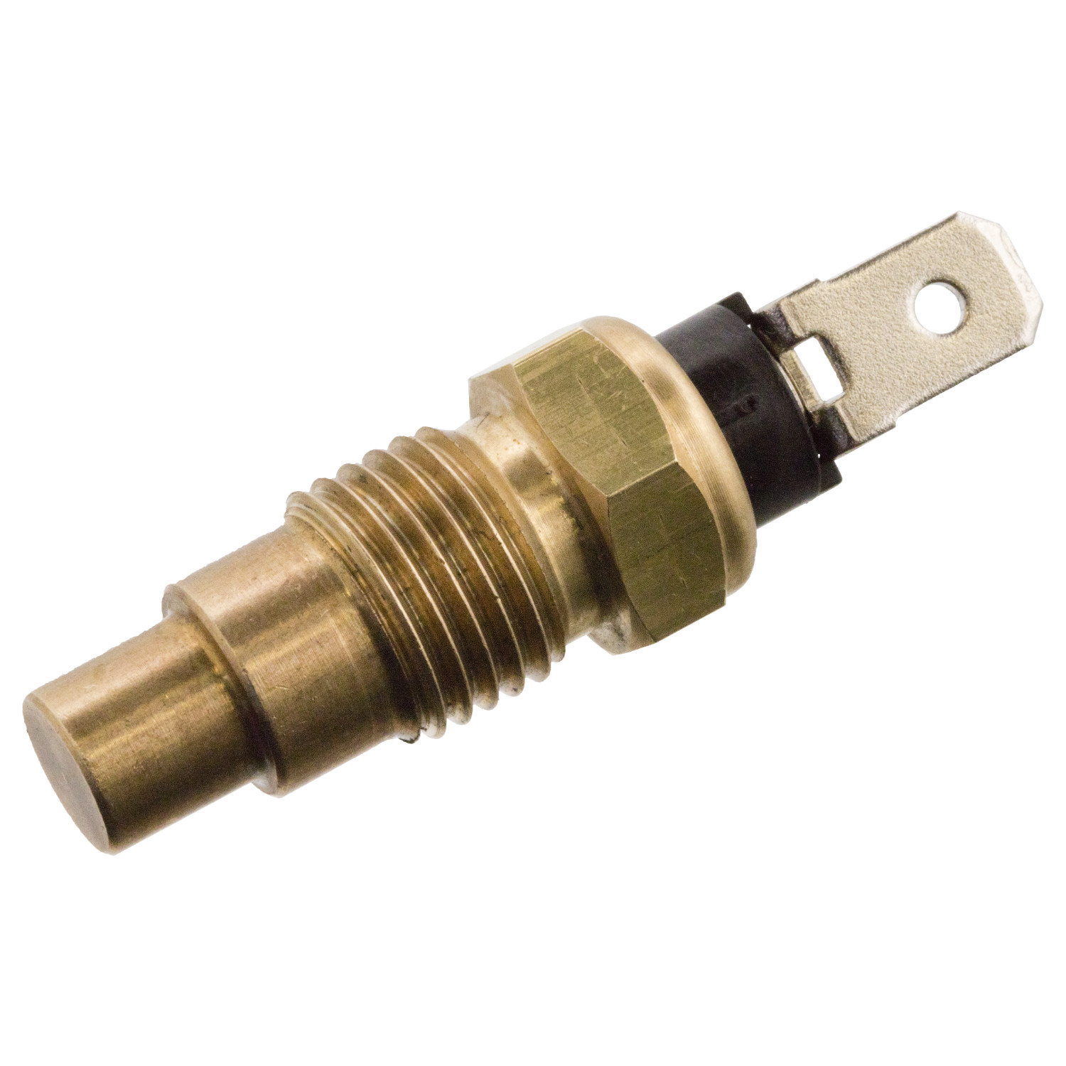 Febi Bilstein 106850 - Sensor, Kühlmitteltemperatur