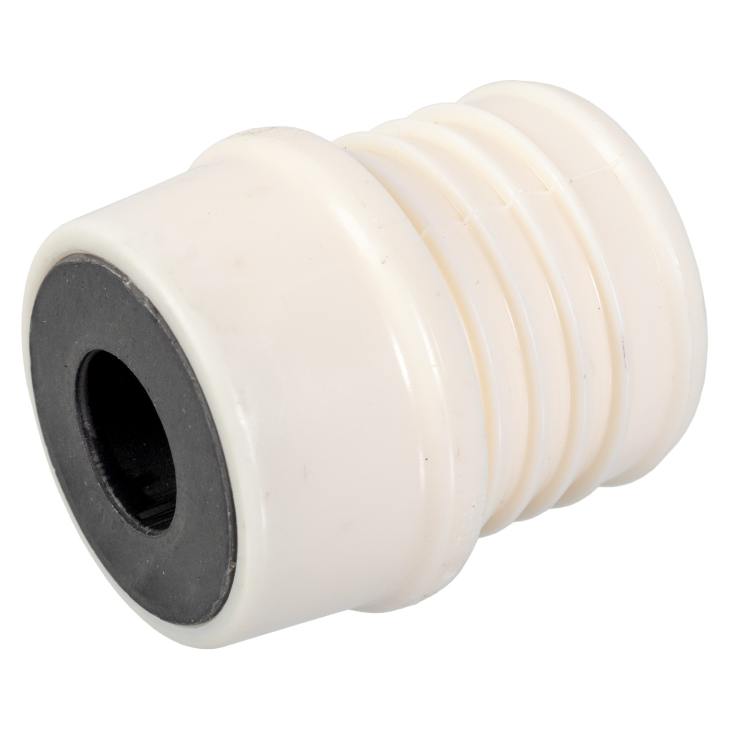 FEBI BILSTEIN Lagerung, Achsk&ouml;rper 177947 f&uuml;r FORD FORD MOTOR COMPANY, vorne