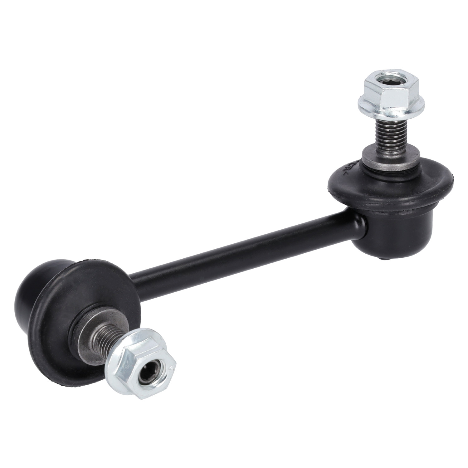 FEBI BILSTEIN Stange/Strebe, Stabilisator 42085 ProKit f&uuml;r HONDA