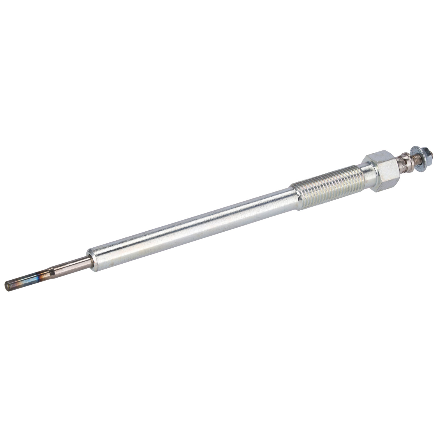 Glühkerze FEBI BILSTEIN 176217 für MITSUBISHI