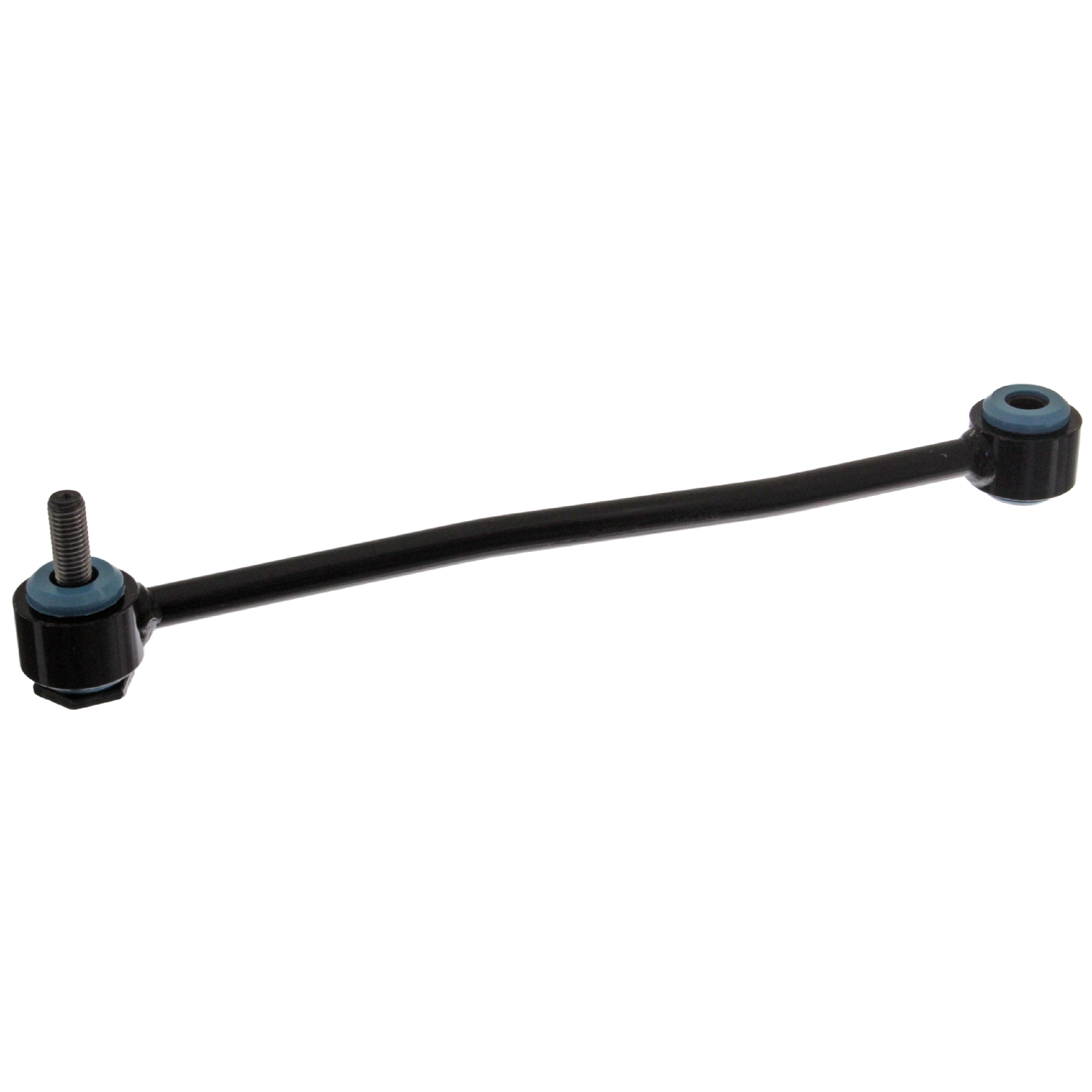FEBI BILSTEIN Stange/Strebe, Stabilisator 43460 f&uuml;r FORD FORD USA