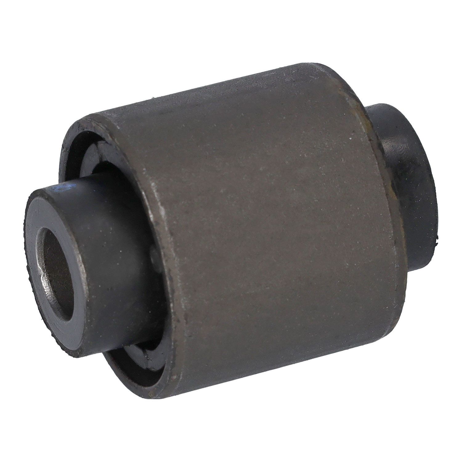 FEBI BILSTEIN Lagerung, Lenker 180492 f&uuml;r OPEL SAAB VAUXHALL CHEVROLET BUICK