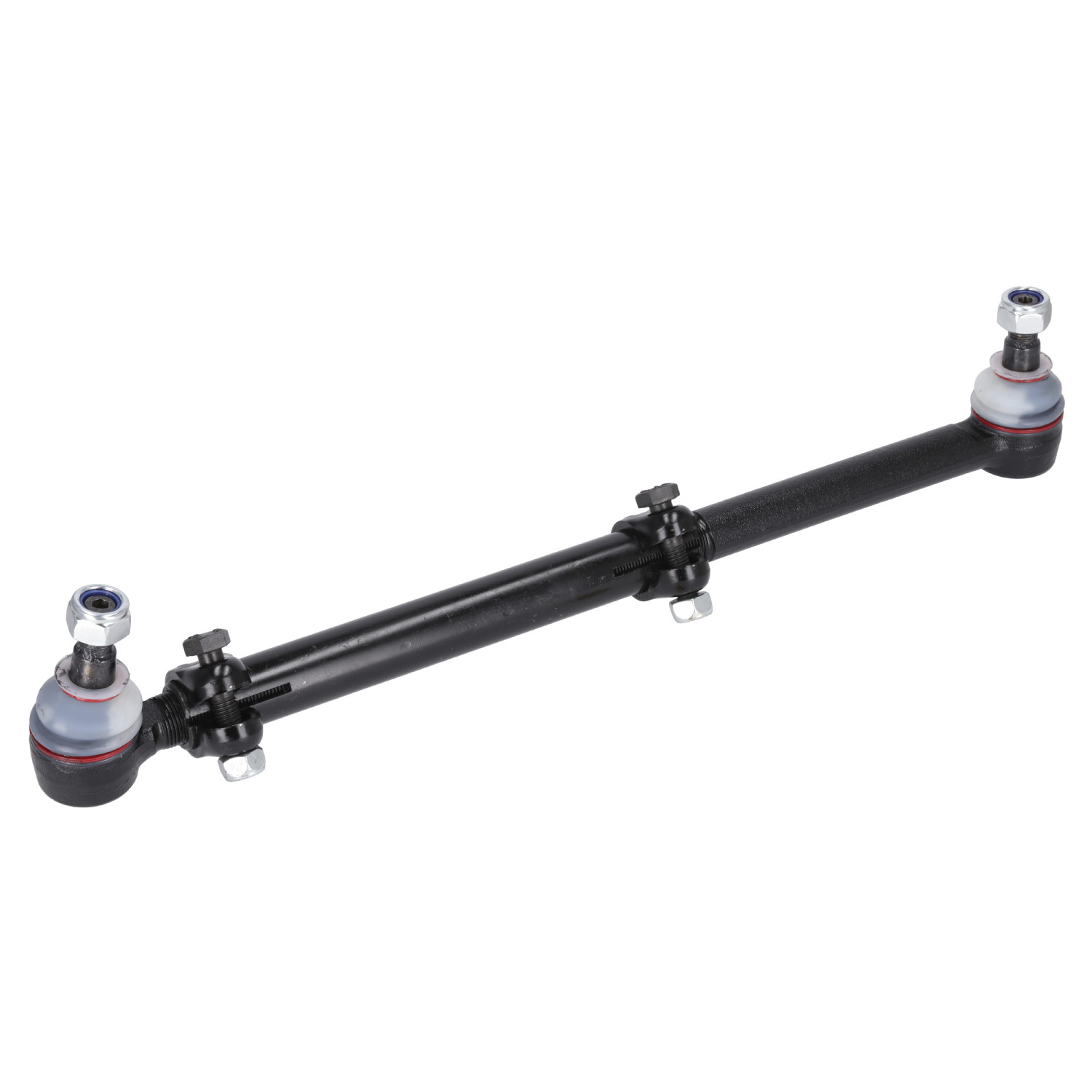 Lenkstange FEBI BILSTEIN 03389 ProKit f&uuml;r MERCEDES-BENZ