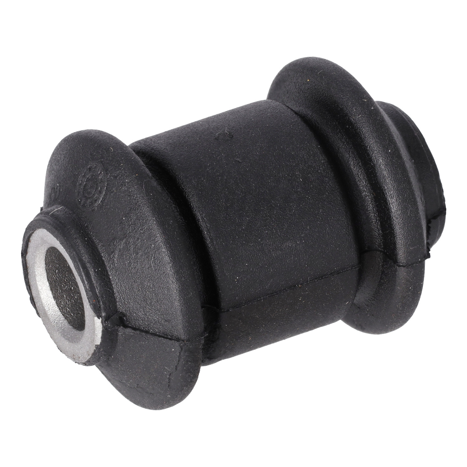 Lagerung, Lenker FEBI BILSTEIN 09060 f&uuml;r SEAT VW, Vorderachse links, unten