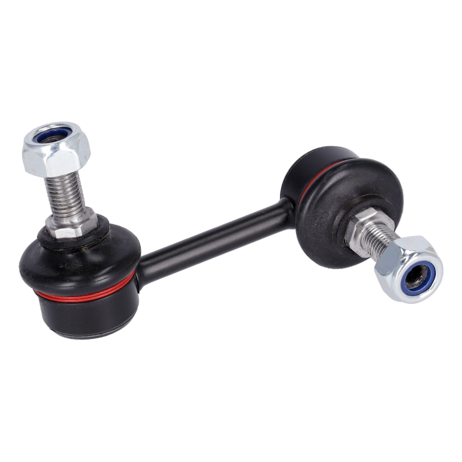 Stange/Strebe, Stabilisator FEBI BILSTEIN 27442 ProKit für CHEVROLET DAEWOO