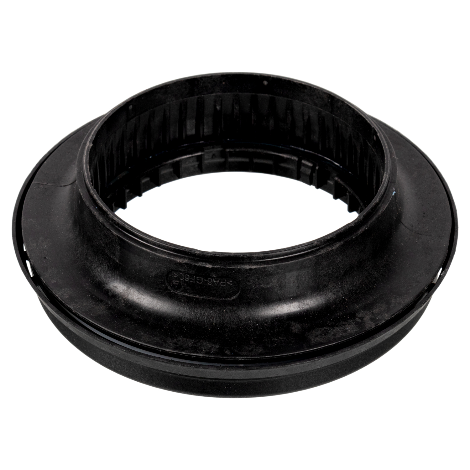 FEBI BILSTEIN W&auml;lzlager, Federbeinst&uuml;tzlager 173338 f&uuml;r NISSAN RENAULT SAMSUNG