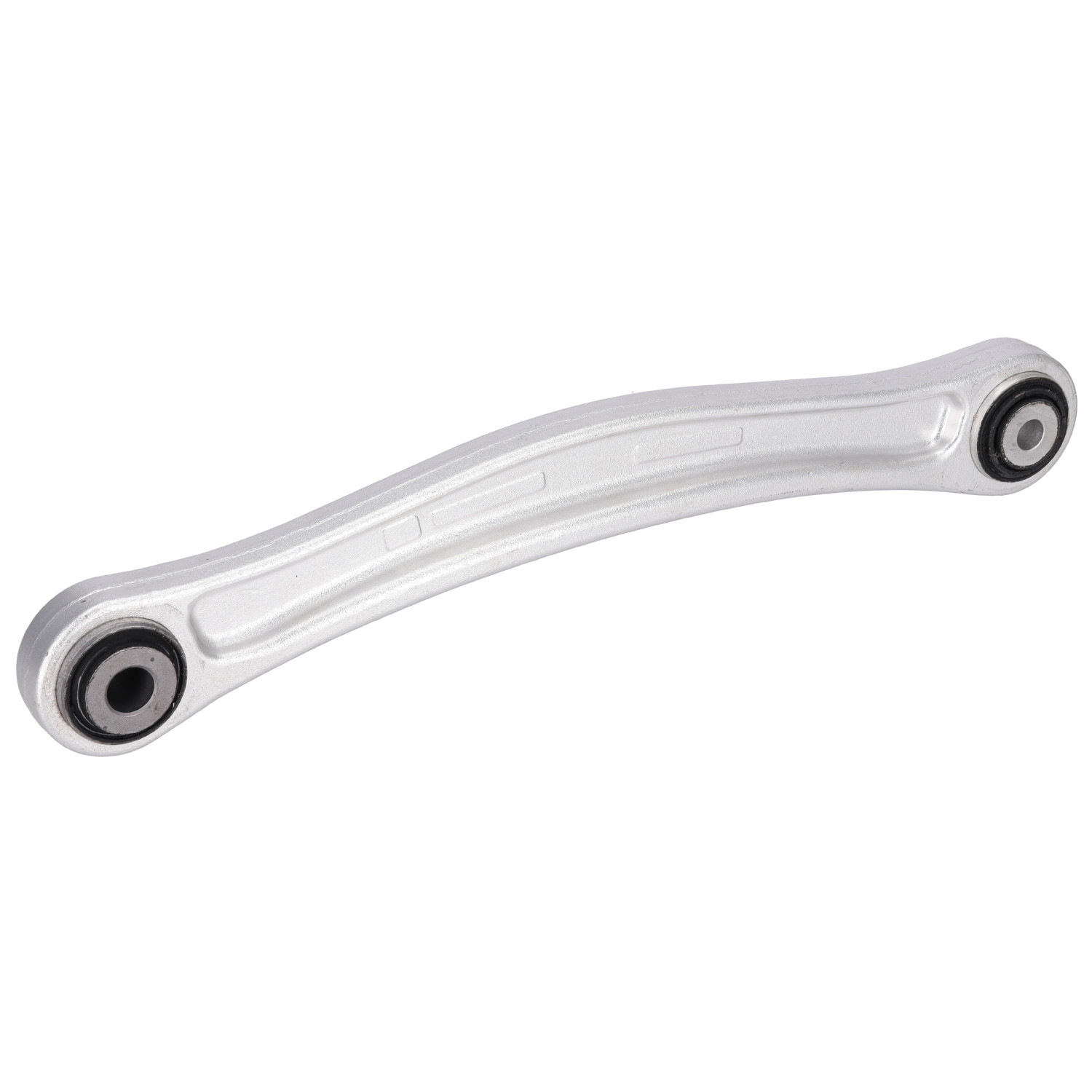 FEBI BILSTEIN Lenker, Radaufh&auml;ngung 46422 f&uuml;r AUDI PORSCHE VW, hinten, oben