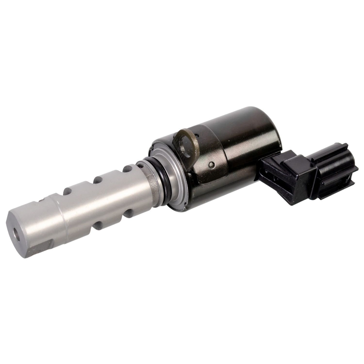 Febi Bilstein 1x 175267 Magnetventil für Nockenwellenverstellung