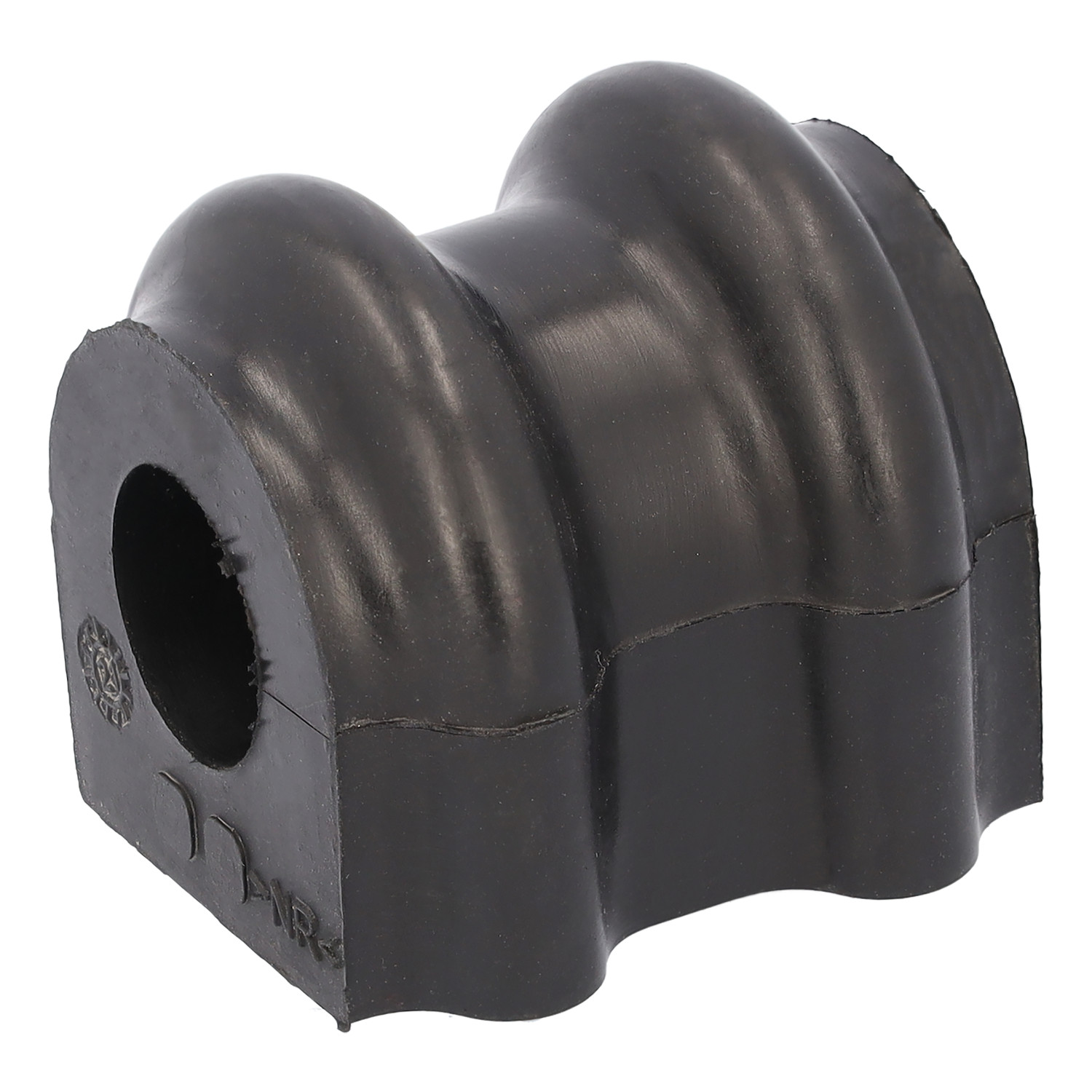 FEBI BILSTEIN Lagerung, Stabilisator 174083 f&uuml;r HYUNDAI KIA